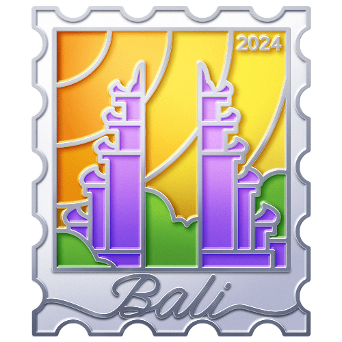 OPPO Global Community oppo-global-community