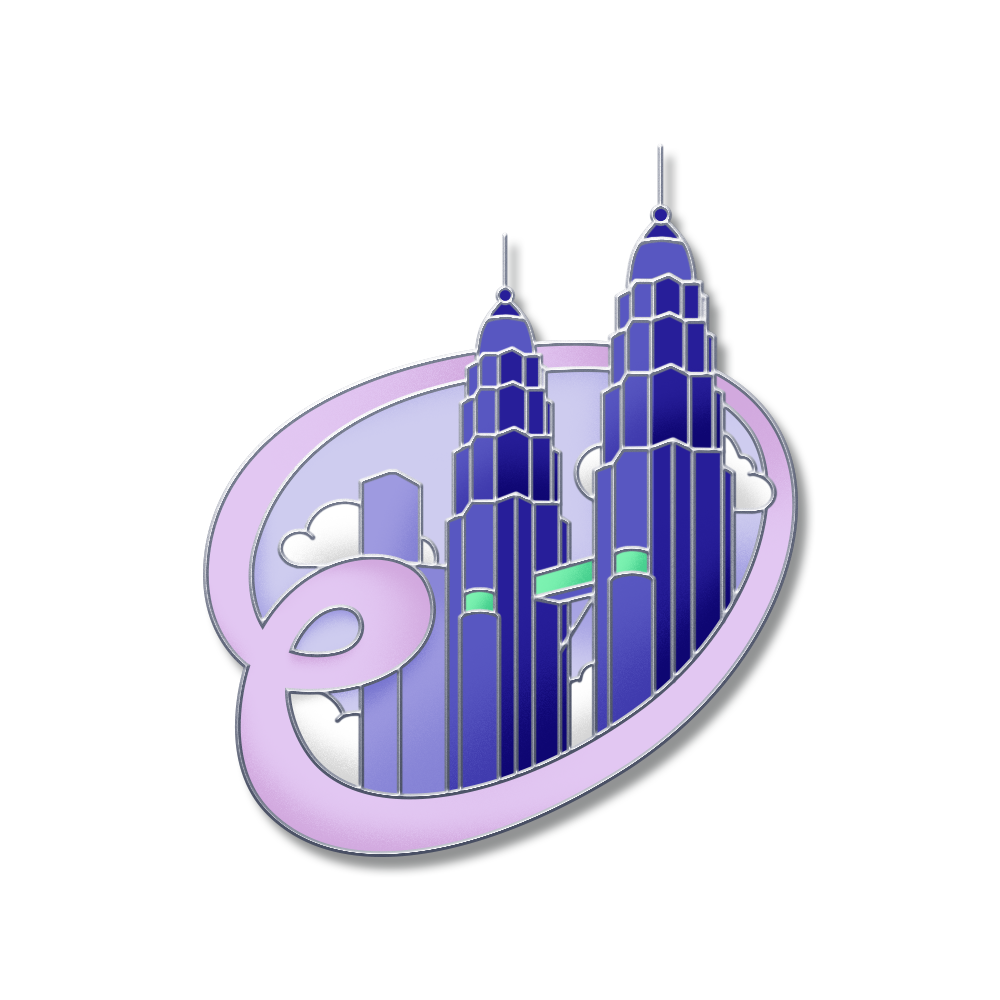 oppo-global-community