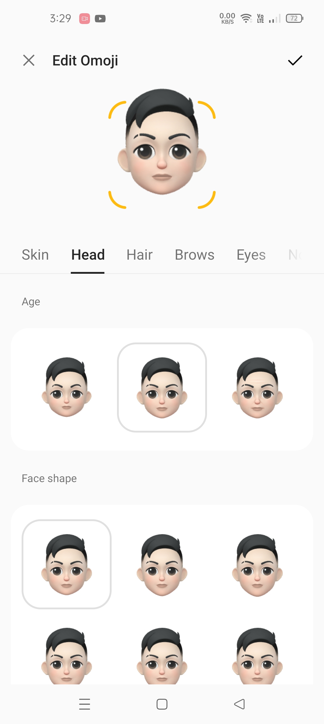 Omoji In You Whats All It About omoji-in-you-whats-all-it-about
