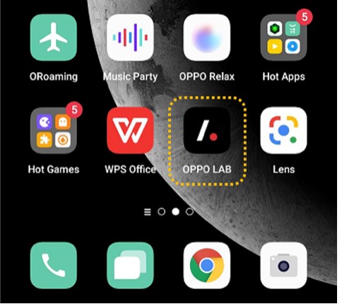 [Phone Tips] OPPO LAB features that might surprise you!