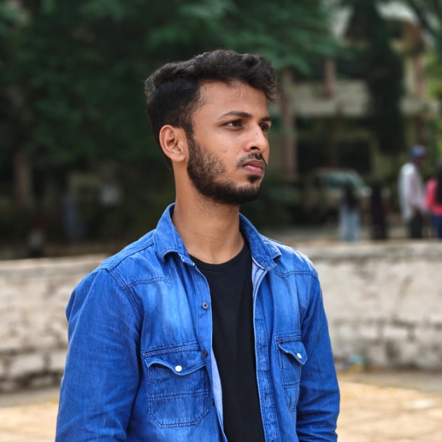Mehtab