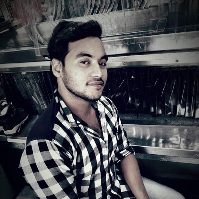Jashed