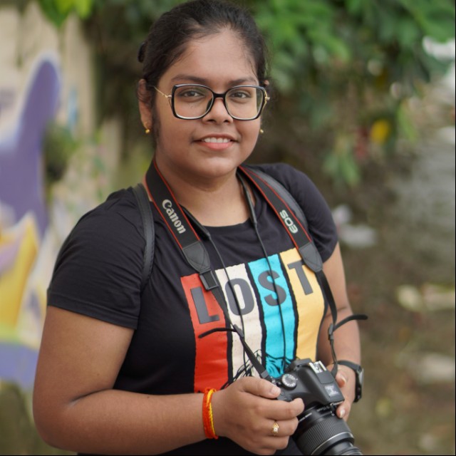 Anindita