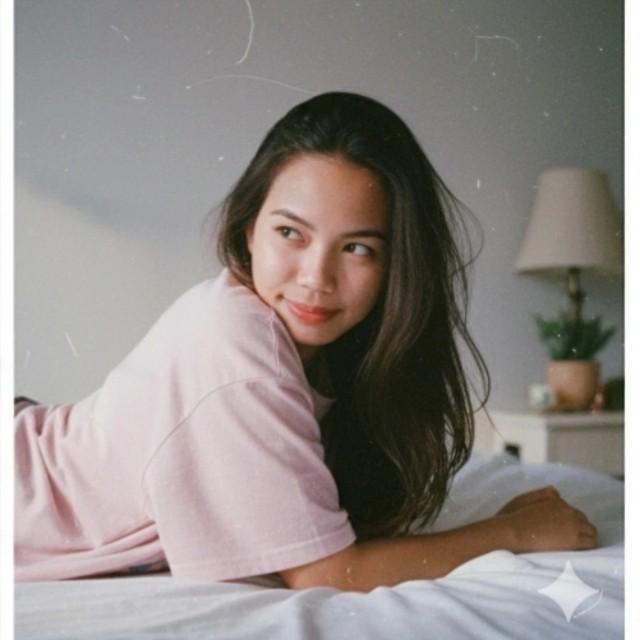 shyriiie