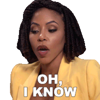 Shot in Milan last week 😊🤗But I won't tell you the reason