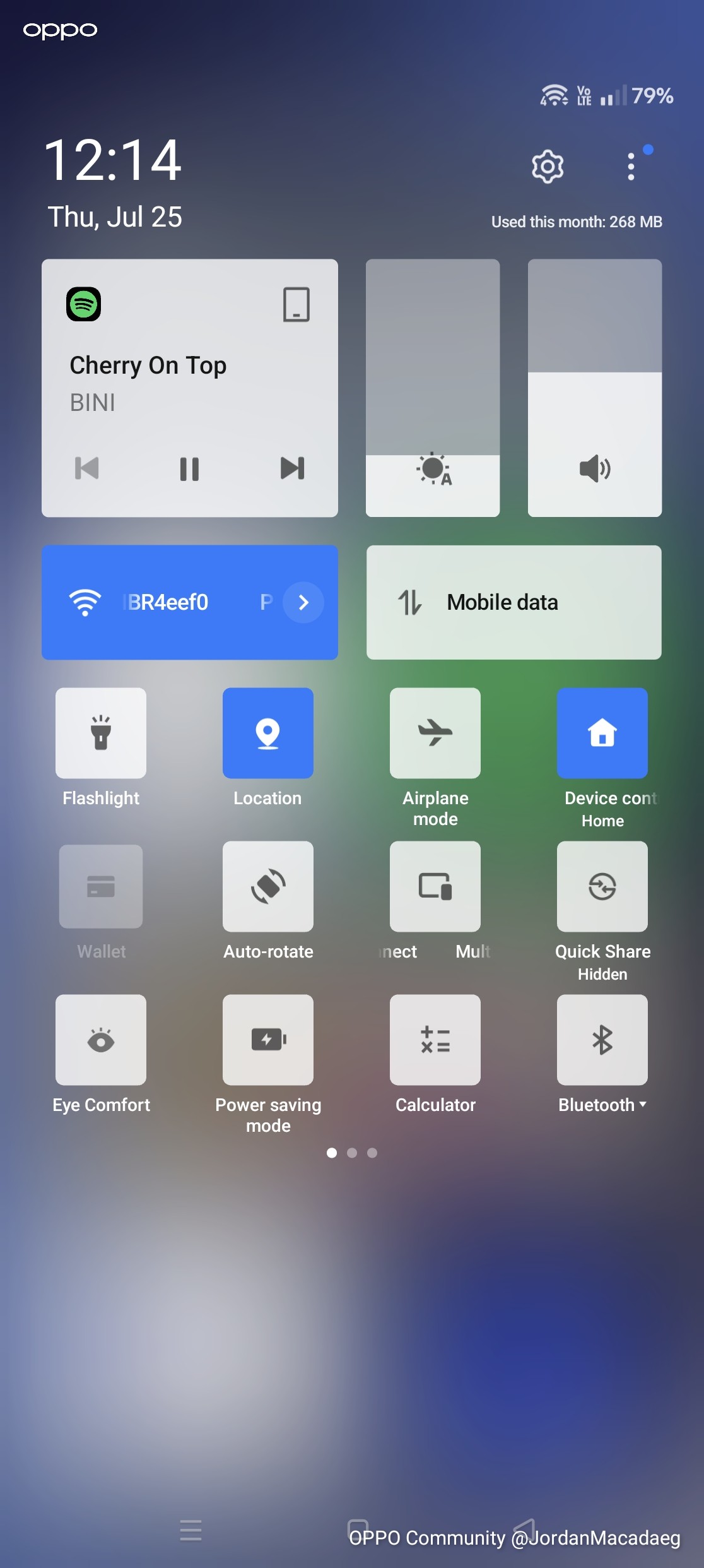 Oppo Note Ui Oppo / OnePlus ~ ColorOS 14 has been chosen as the smoothest UI in China.