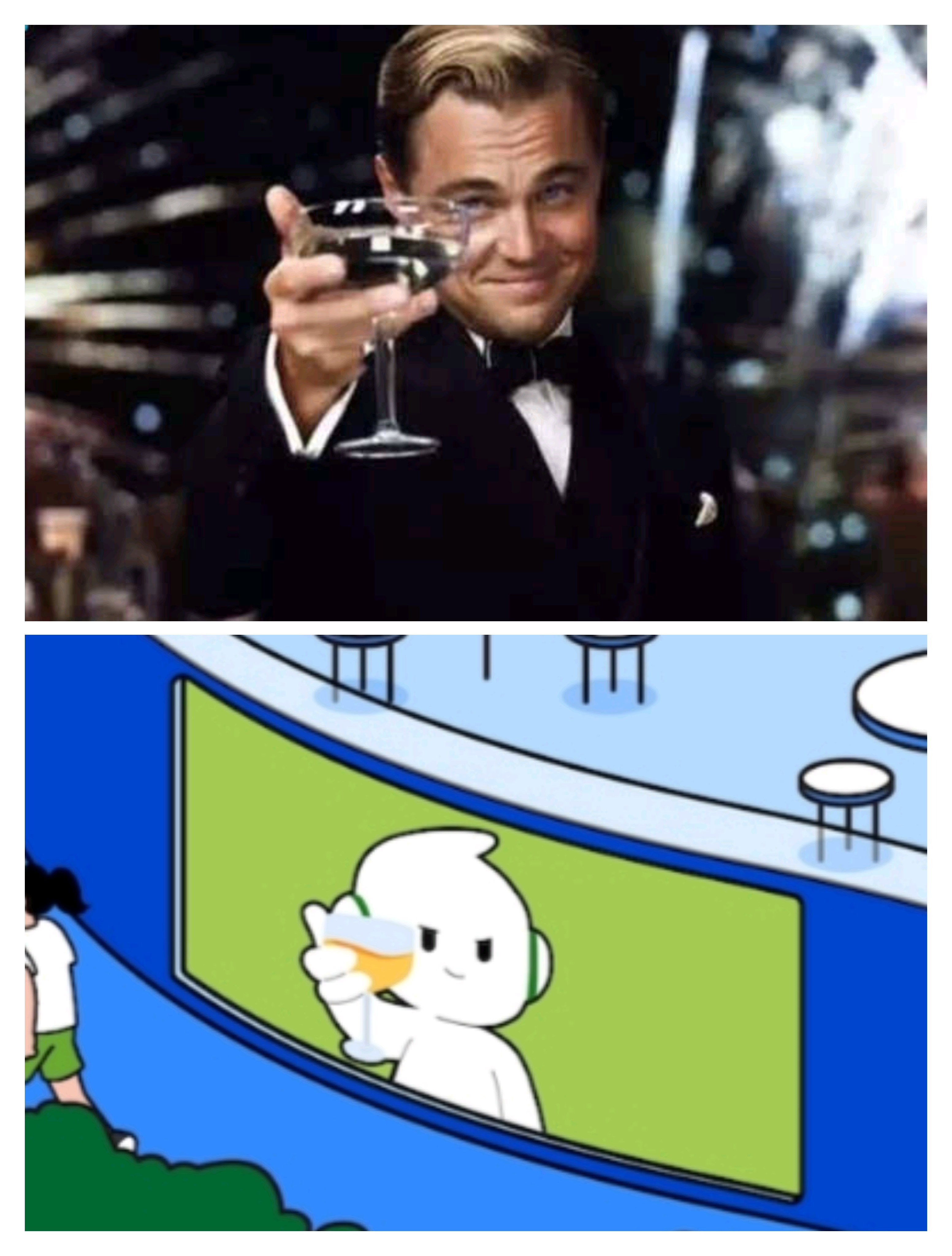 [Meme Fest] Spot Ollie Replicating Memes & Win Prize Bonanza Tokens!