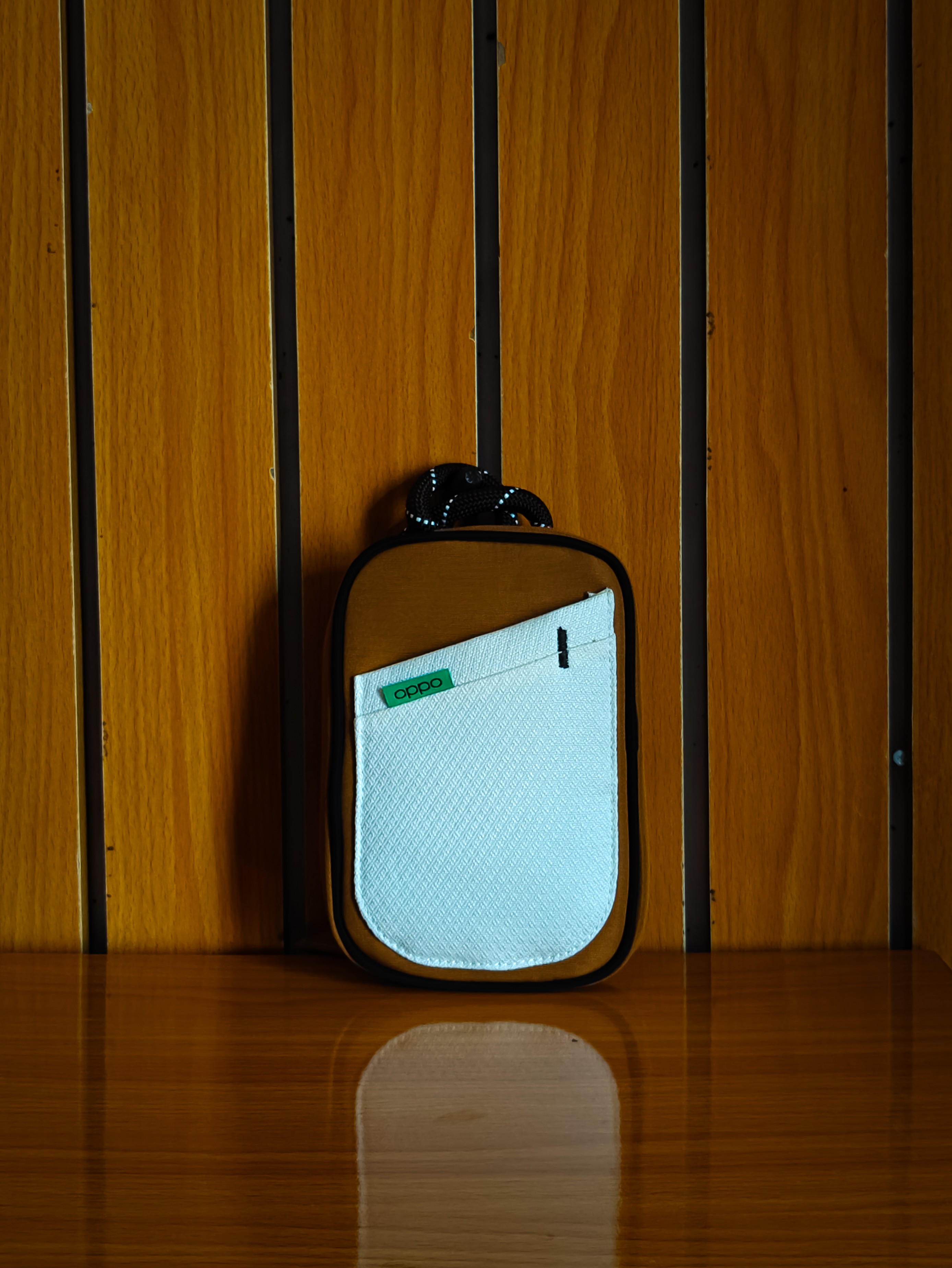 PRODUCT SHOOT
