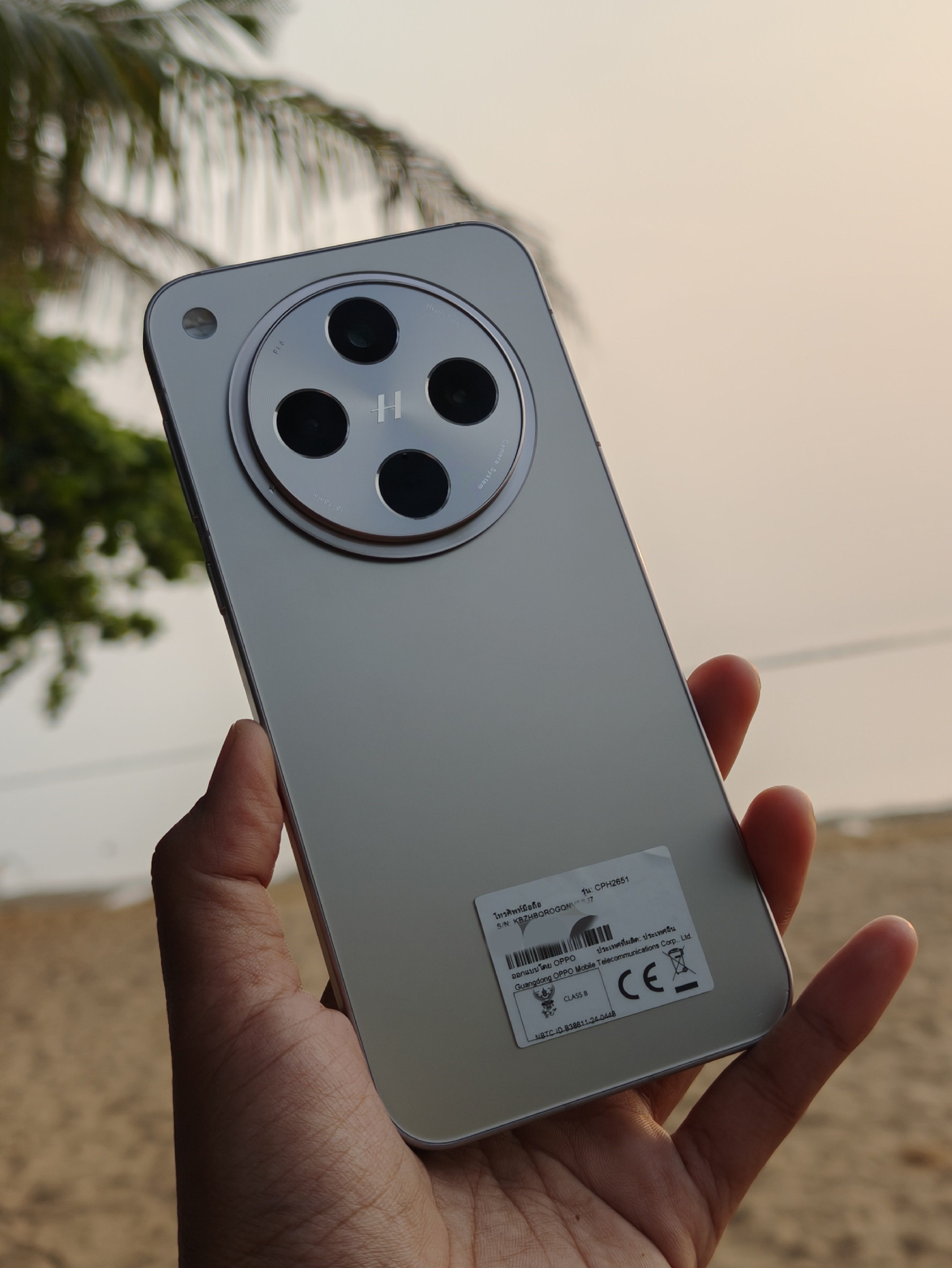 oppo ジャンク OPPO 【ジャンク品】 SIMロック解除済 SIMフリー OPPO AX7 64GB ブルー