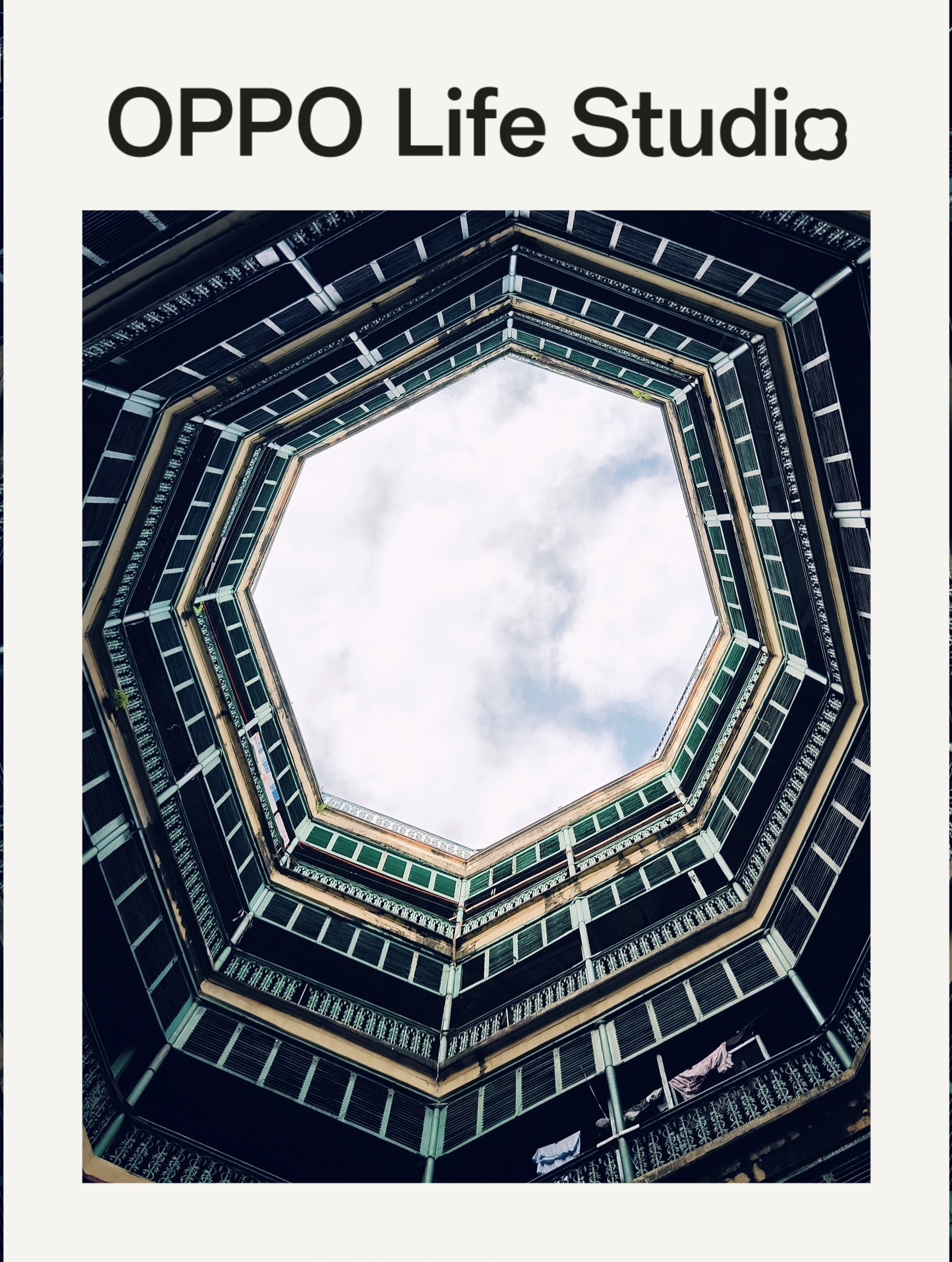 Photo Opp Frame Photo Framing: A New Layer to Unleash Your Creativity