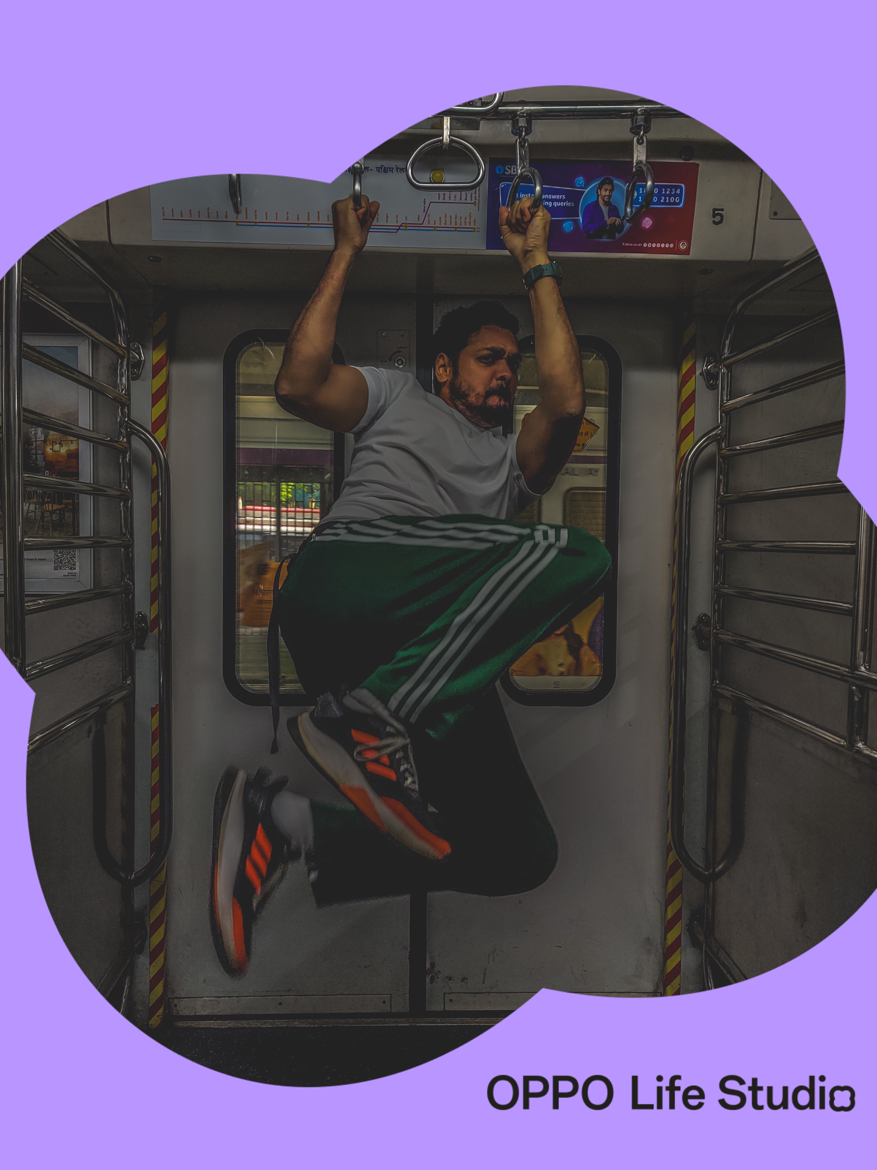 Kick First Class Another one from the Kick-@$$ series.
