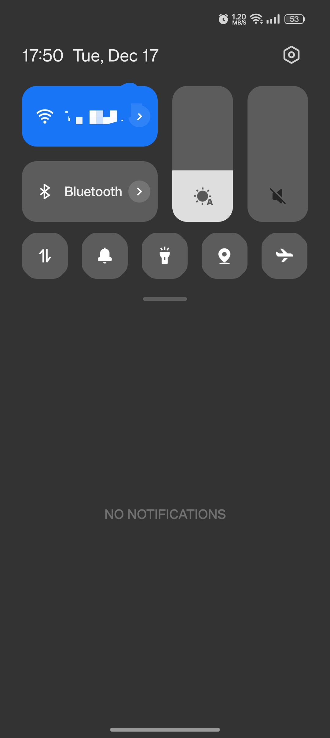 [CLOSED] Why not yet update coloros 15 for reno 11 F 5G???