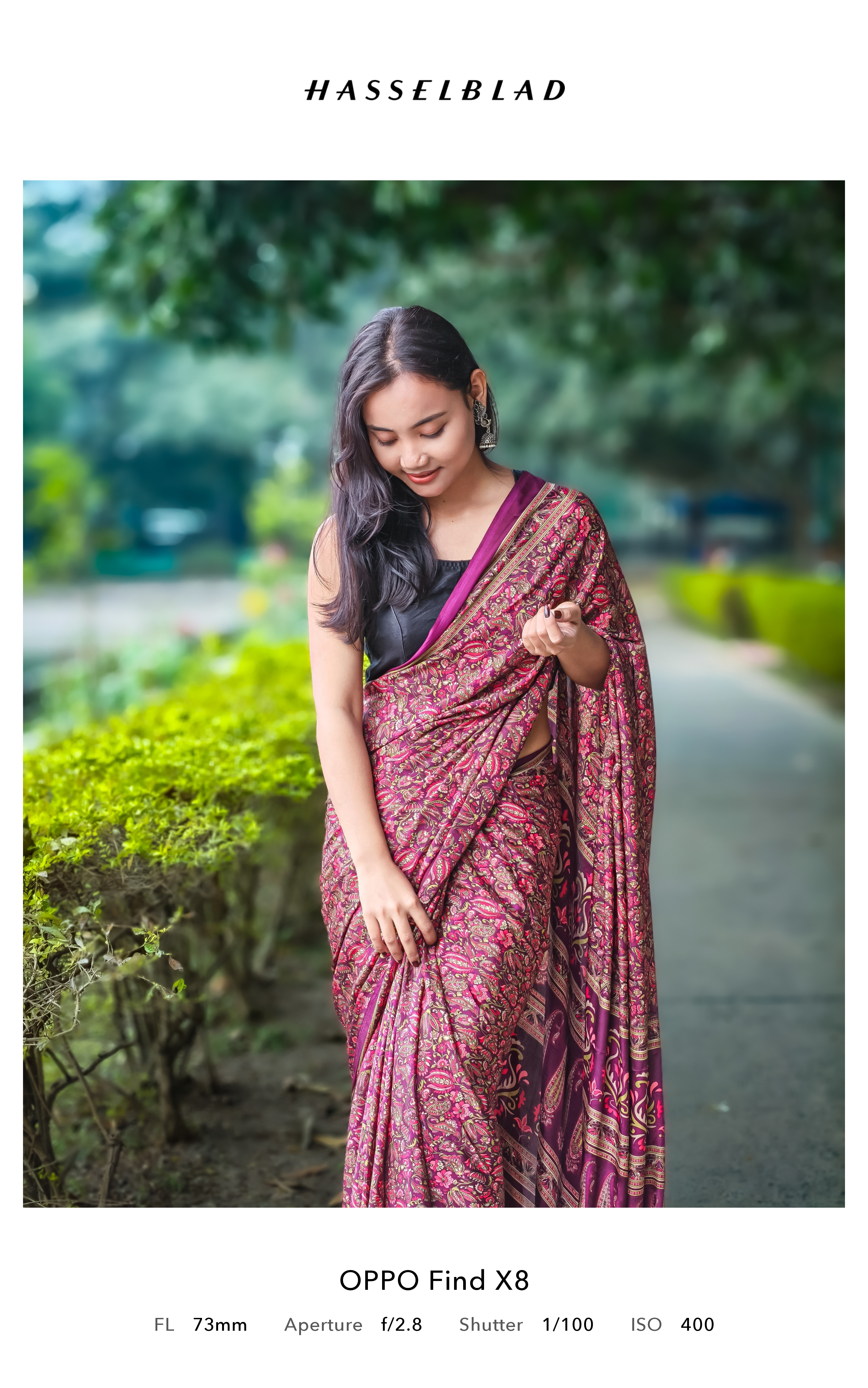 東華鳳九写真専用4（プロフィール説明は読んでください） 東華鳳九写真専用4（プロフィール説明は読んでください） 第9話 白鳳