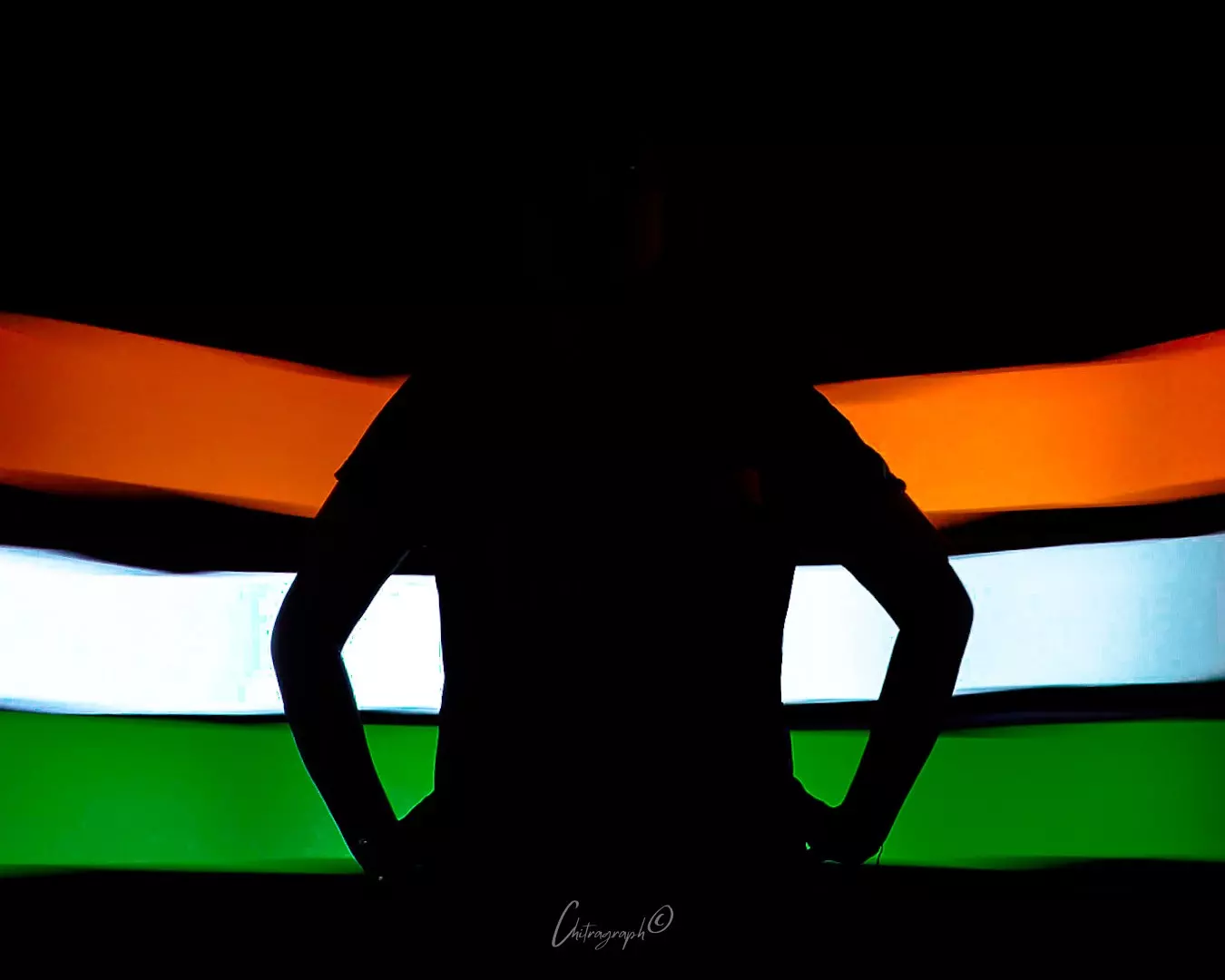 The Hardware Breakdown: X9s Pro vs. The Competition