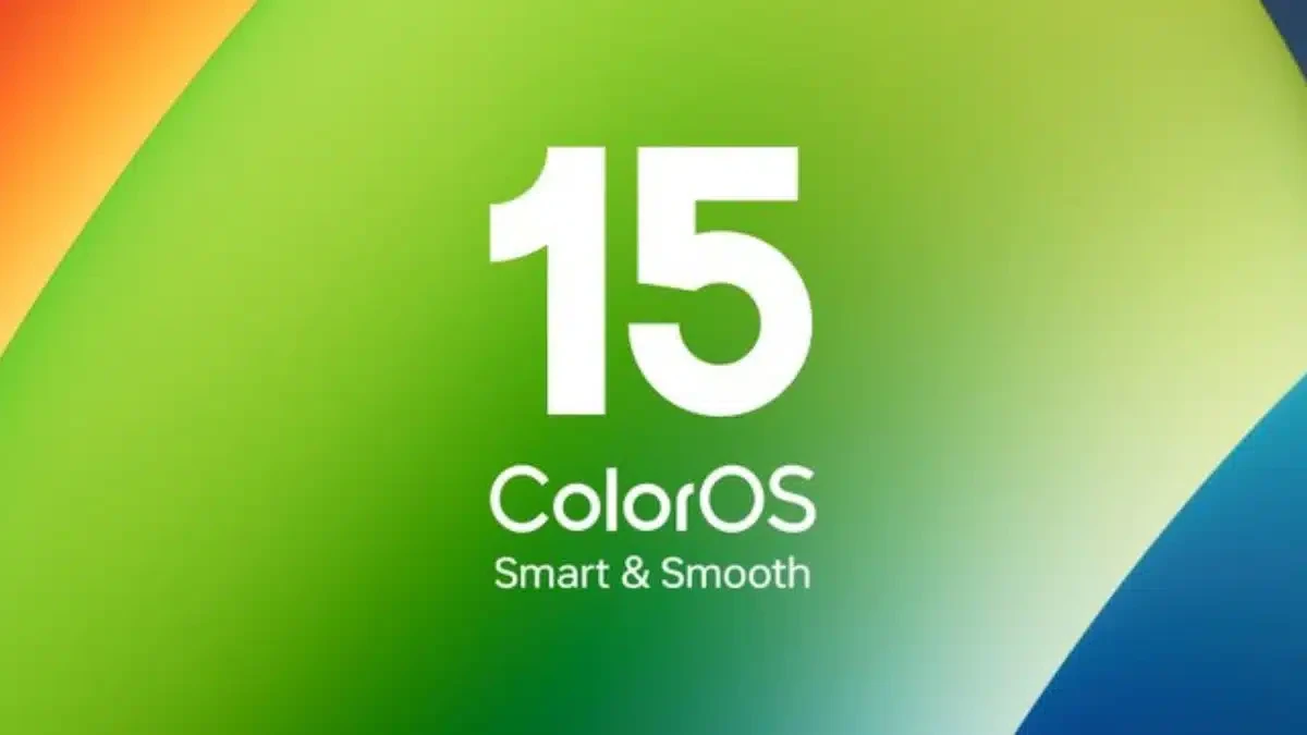 Oppo latest updates on February 17th 2025