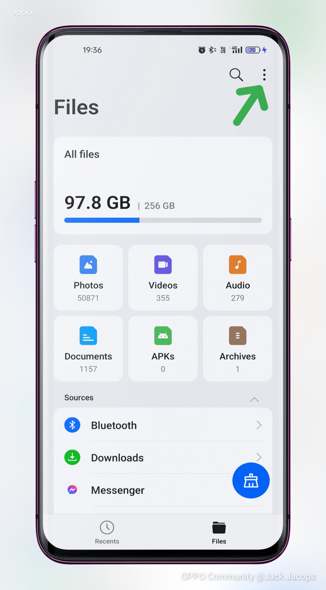 [Updated] How to Kill Ads in Your Phone