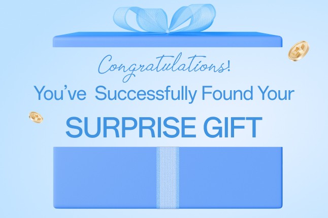 Congratulations Bragging Rights ️🎁🥳🥰