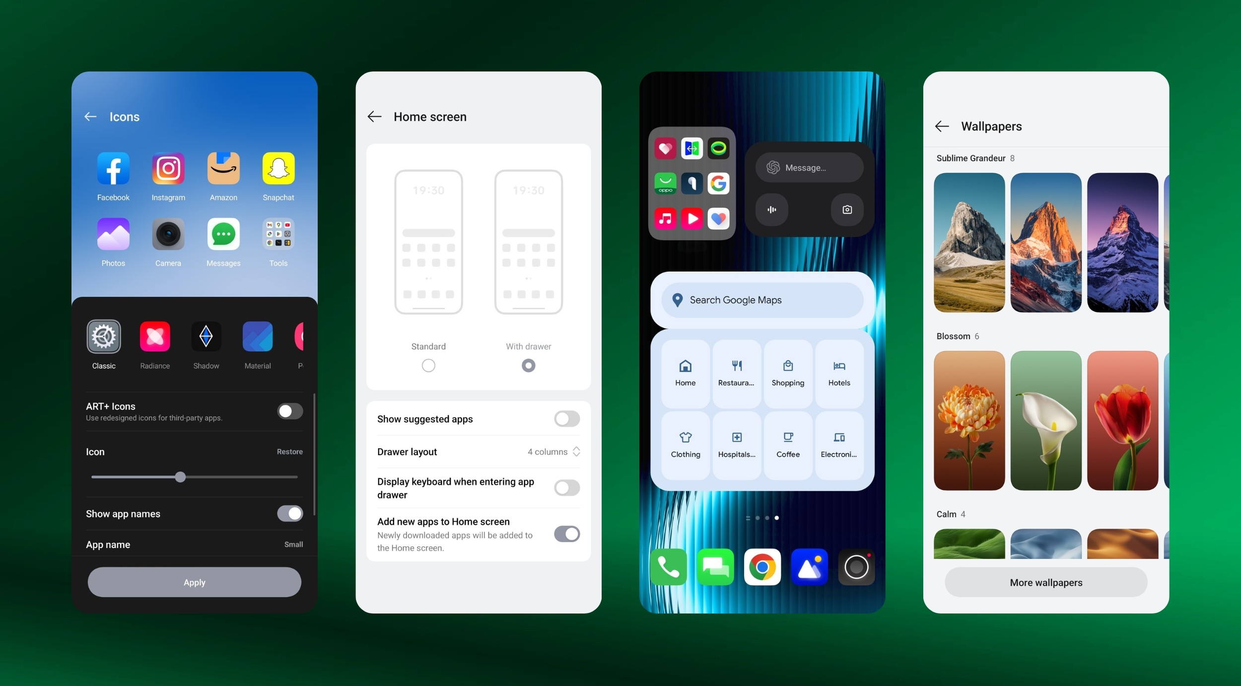 New Smartphone? Here's Everything You Should Do First!