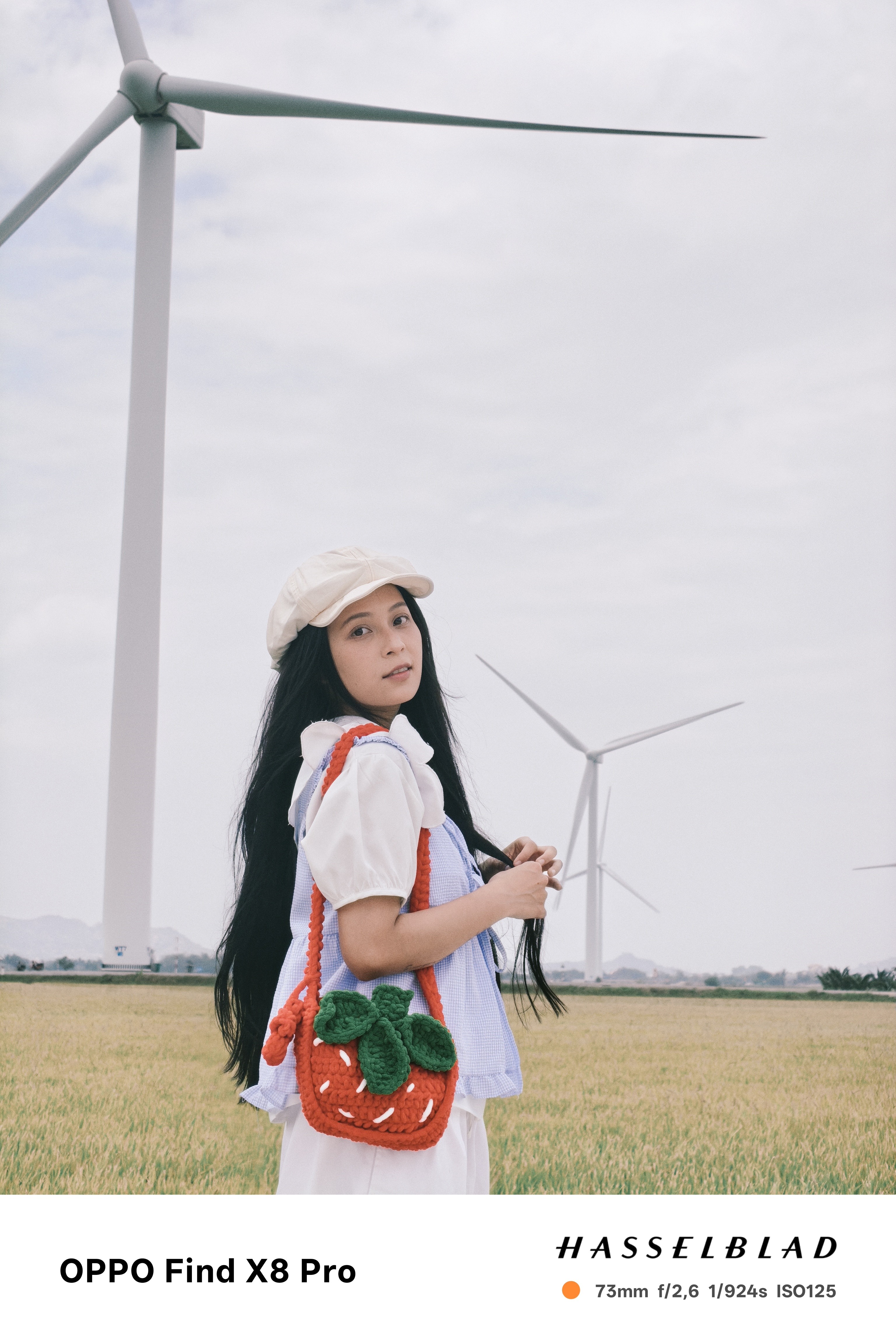 東華鳳九写真専用4（プロフィール説明は読んでください） 東華鳳九写真専用4（プロフィール説明は読んでください） 第9話 白鳳