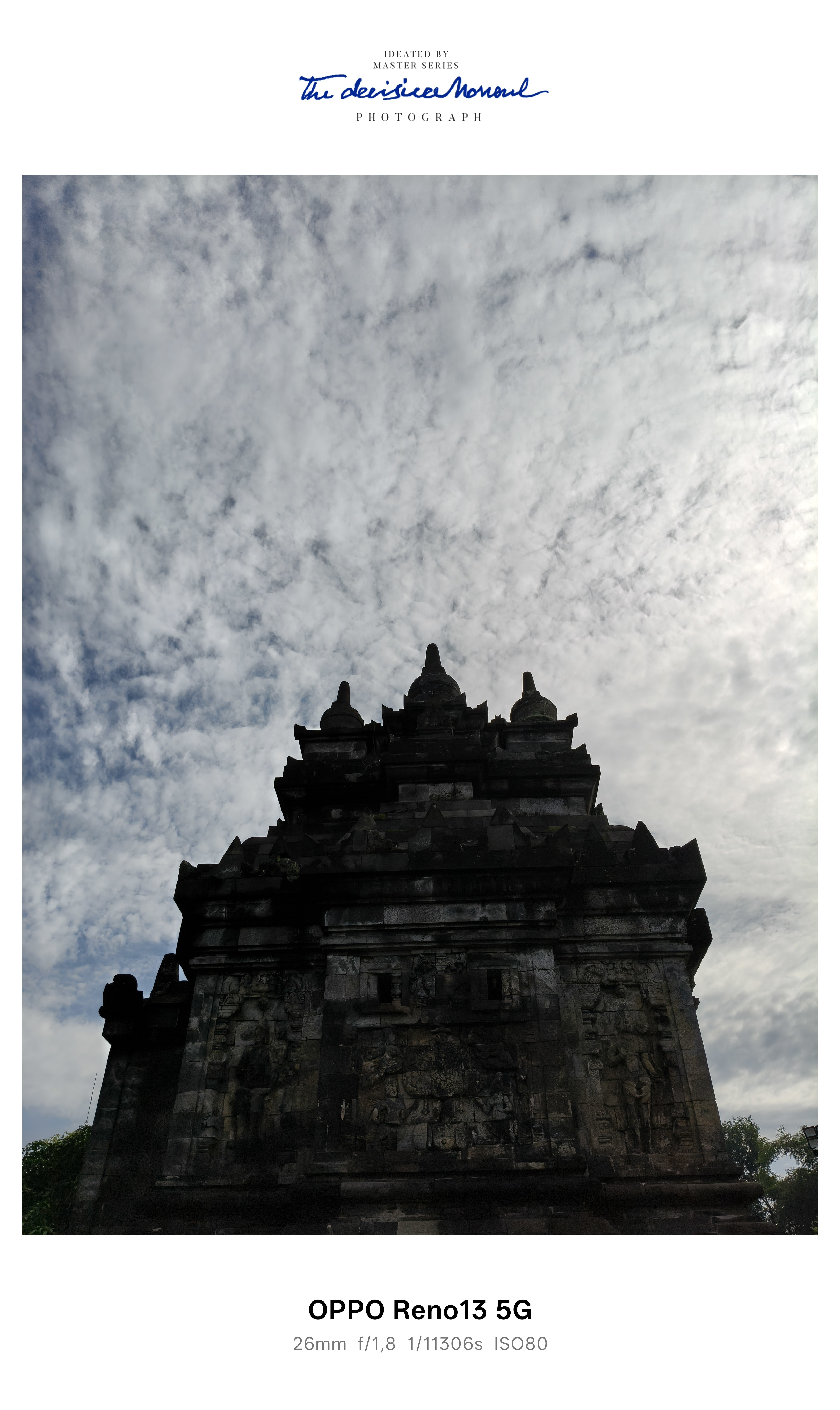 Pawon Java Pawon Temple, Magelang, Central Java