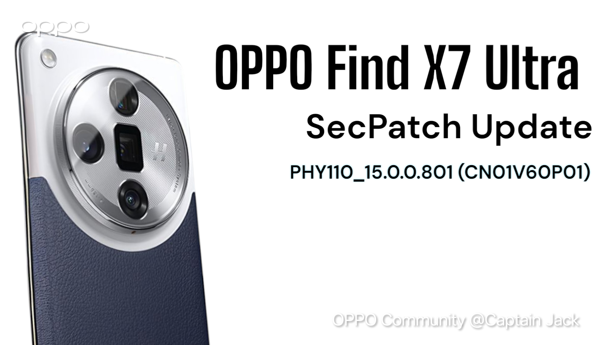 OPPO - こば 38103 - BATTERY BLP915 FOR OPPO A17 CPH2477 / A17K CPH2471