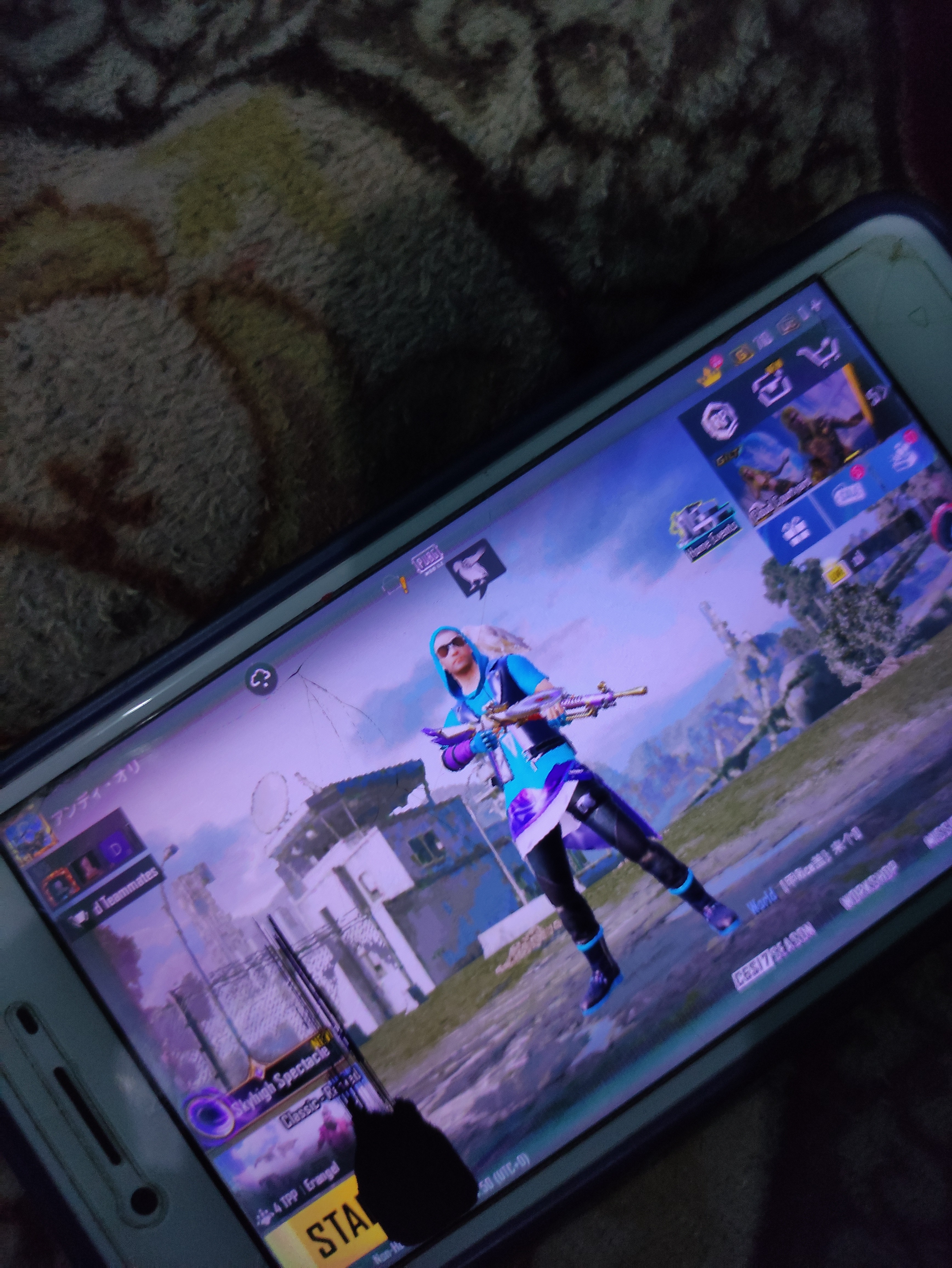 Oppo a37f os nya menolak jadul ini asli Android 11 tapi cust