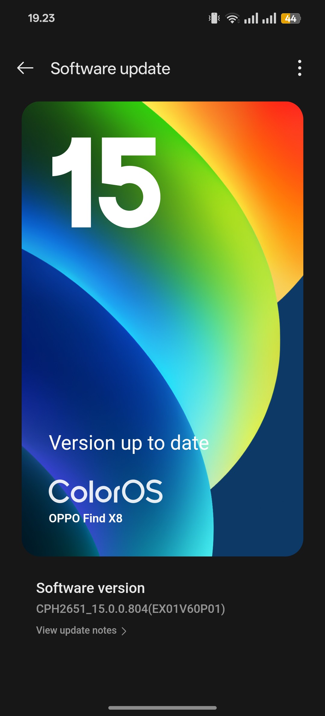 Anyone else experiencing this widget size issue? I'm using t