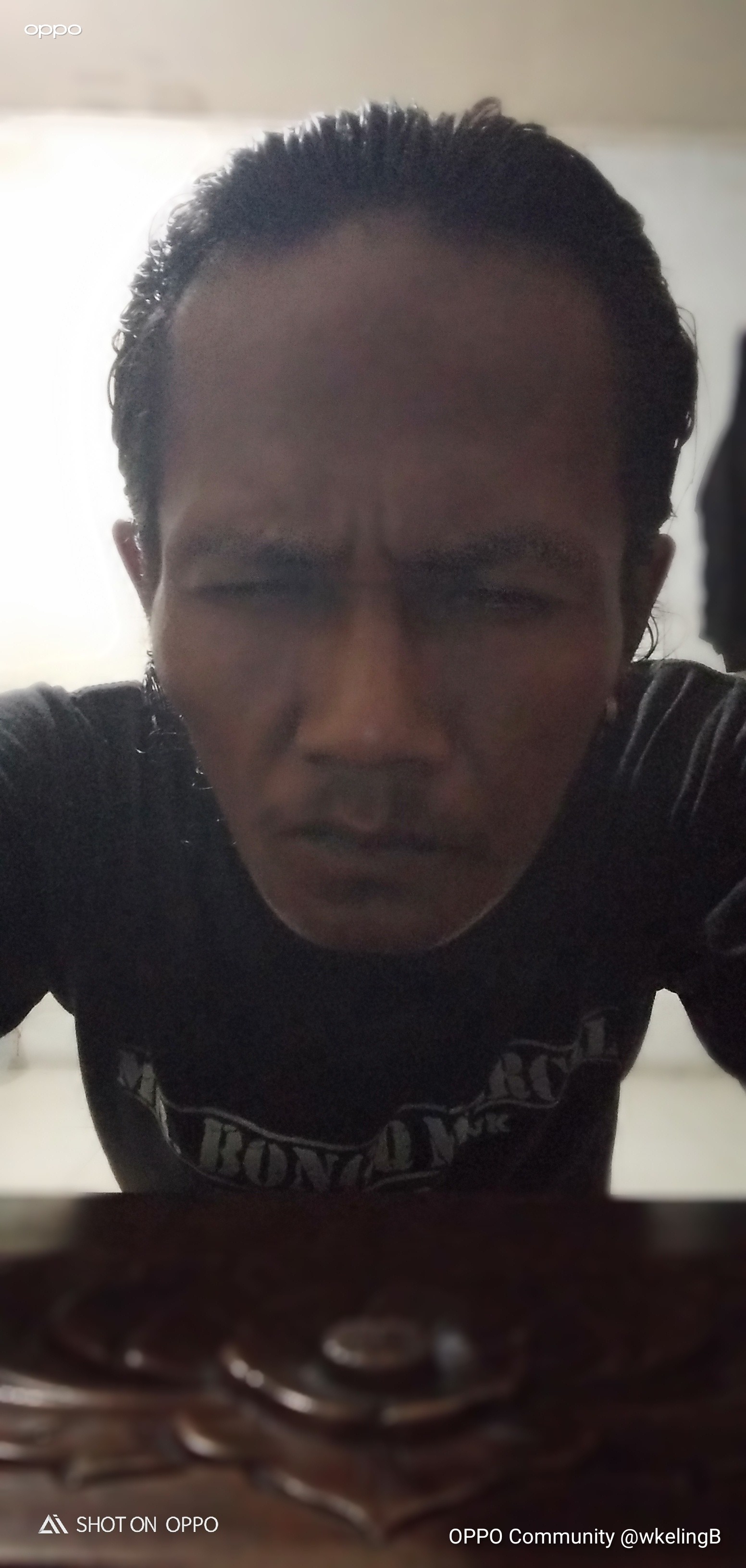 Anjayy