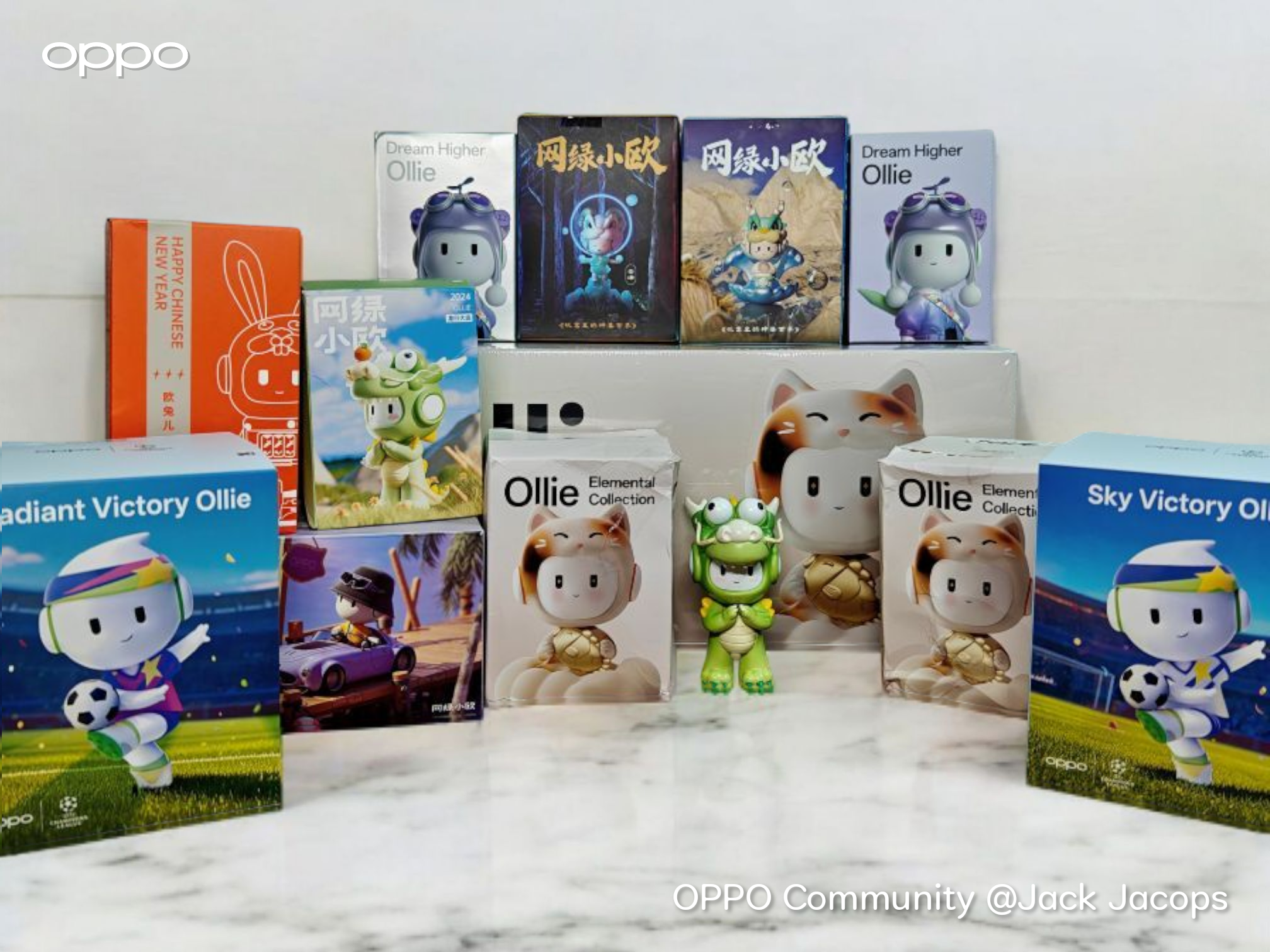 oceanic operetta アシレーヌ マスコット 2019年 海の中でオペレッタを上演♪ エレガントで夏にピッタリのアイテムが