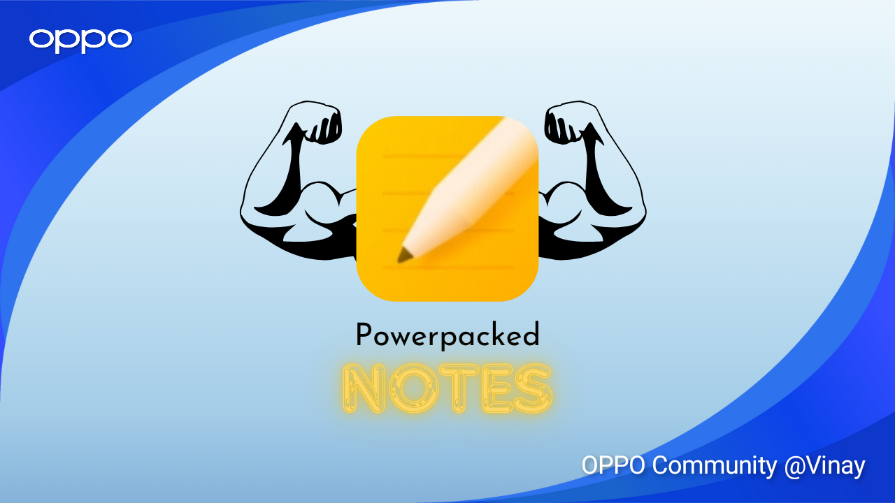 Notes : Got all Powers