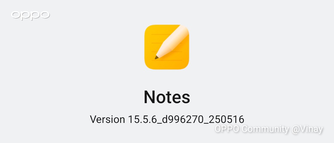 Notes : Got all Powers