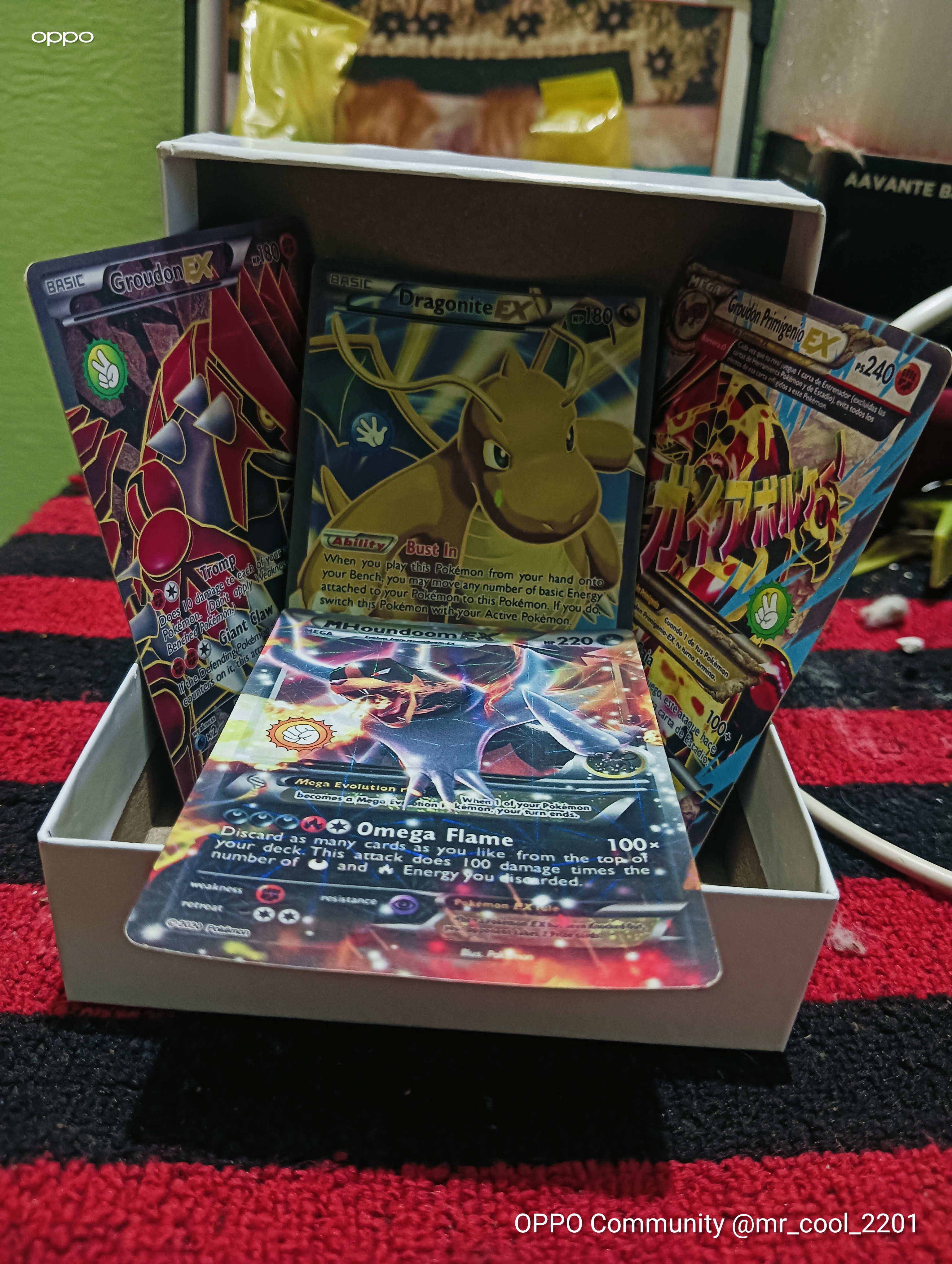 how to apply a card sleeve in pokemon tcg Pokemon TCG: Pikachu 65ct Deck Protector Sleeves main image 1