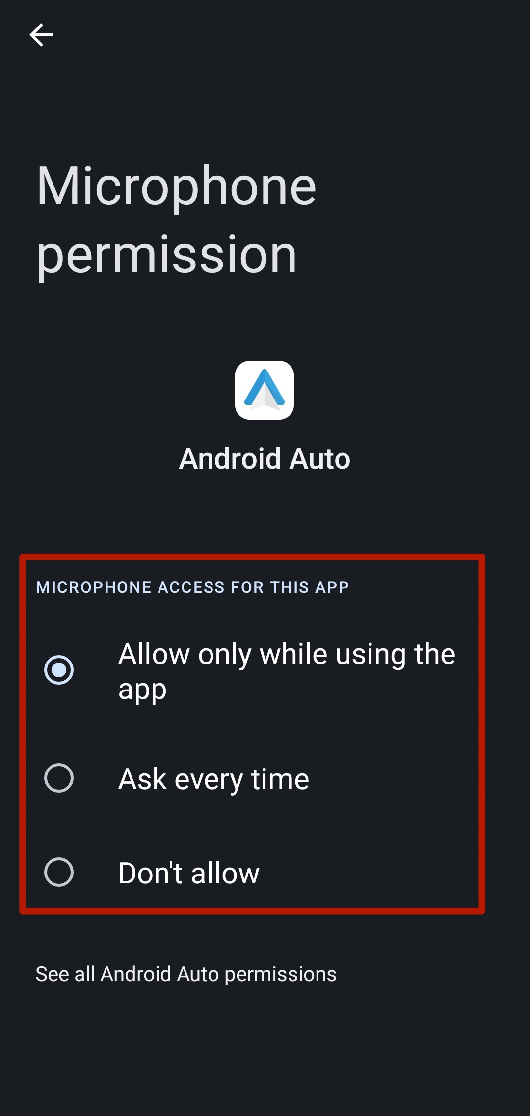 How to Control App Permissions and Background Activity on Android 🔏