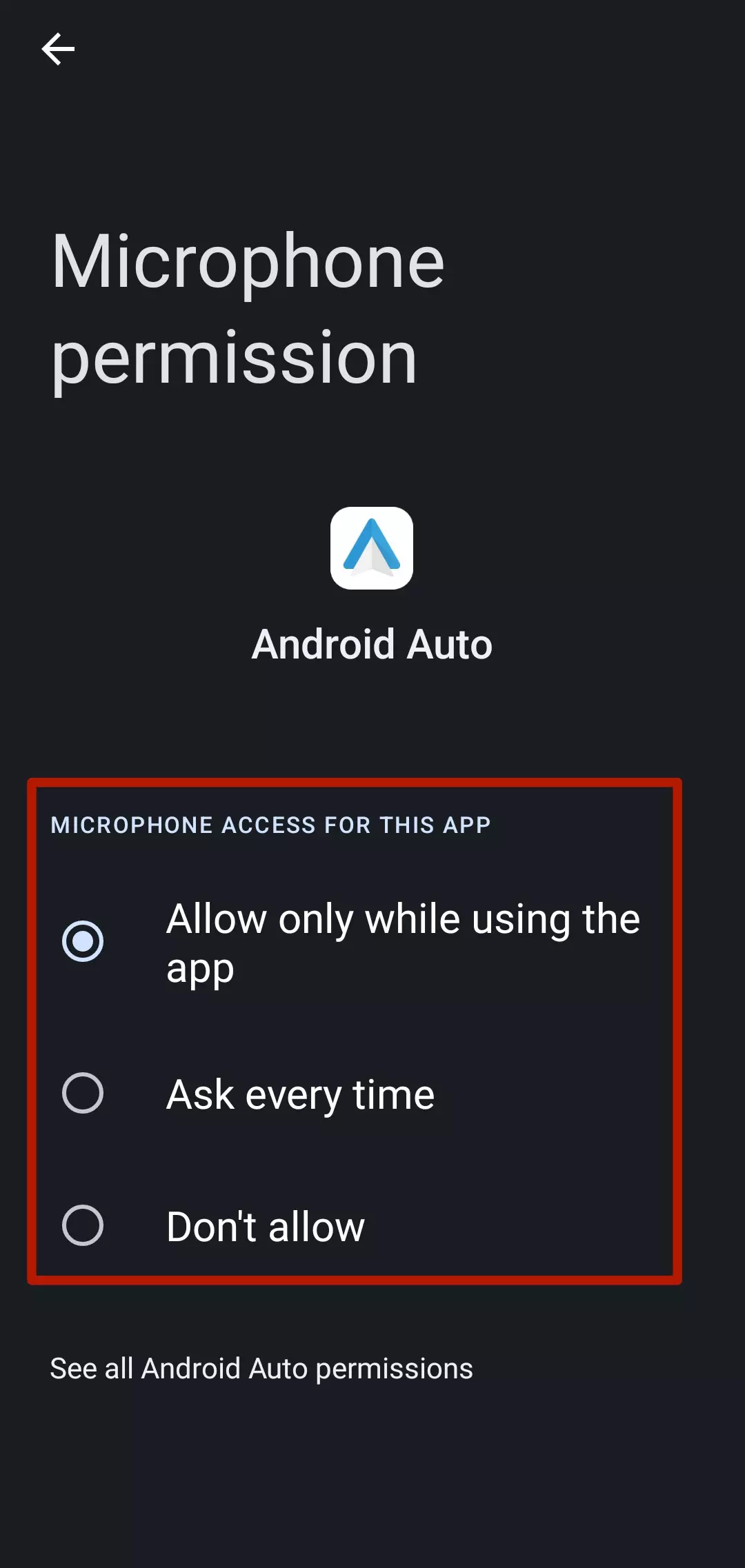 How to Control App Permissions and Background Activity on Android 🔏