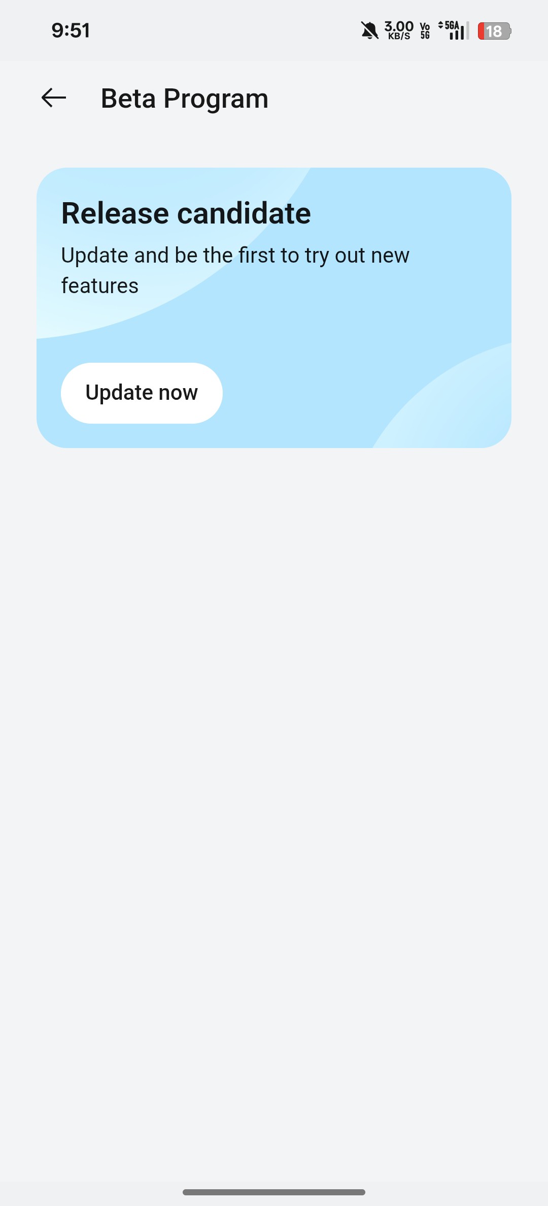 OPPO Find X8 - New Firmware Update[RELEASE CANDIDATE]Softwar