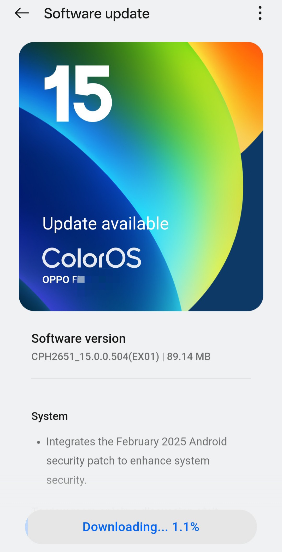 "Upgrade vs Update vs Patch: What’s the Real Difference?"