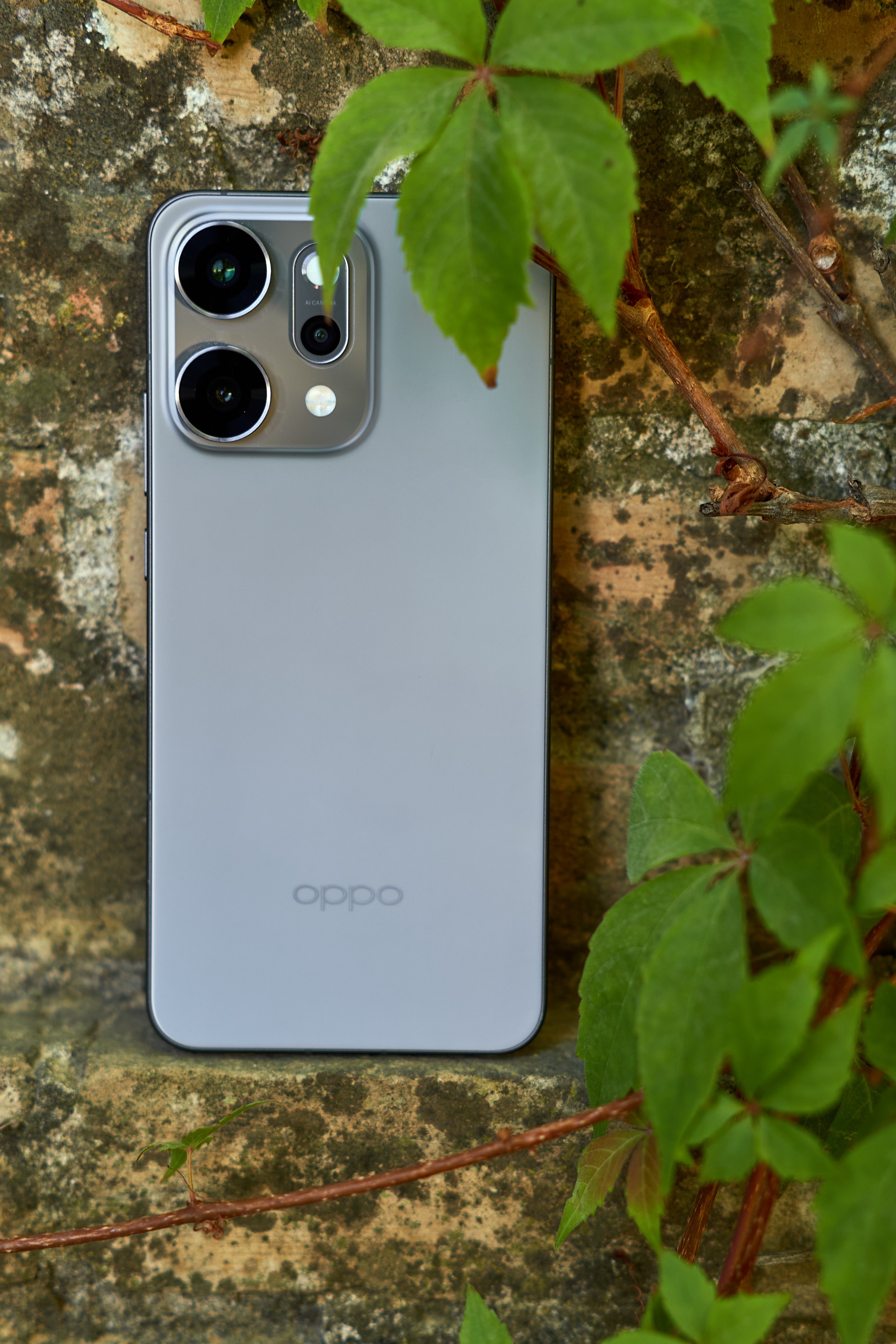 OPPO Reno14 Pro - My Full Review