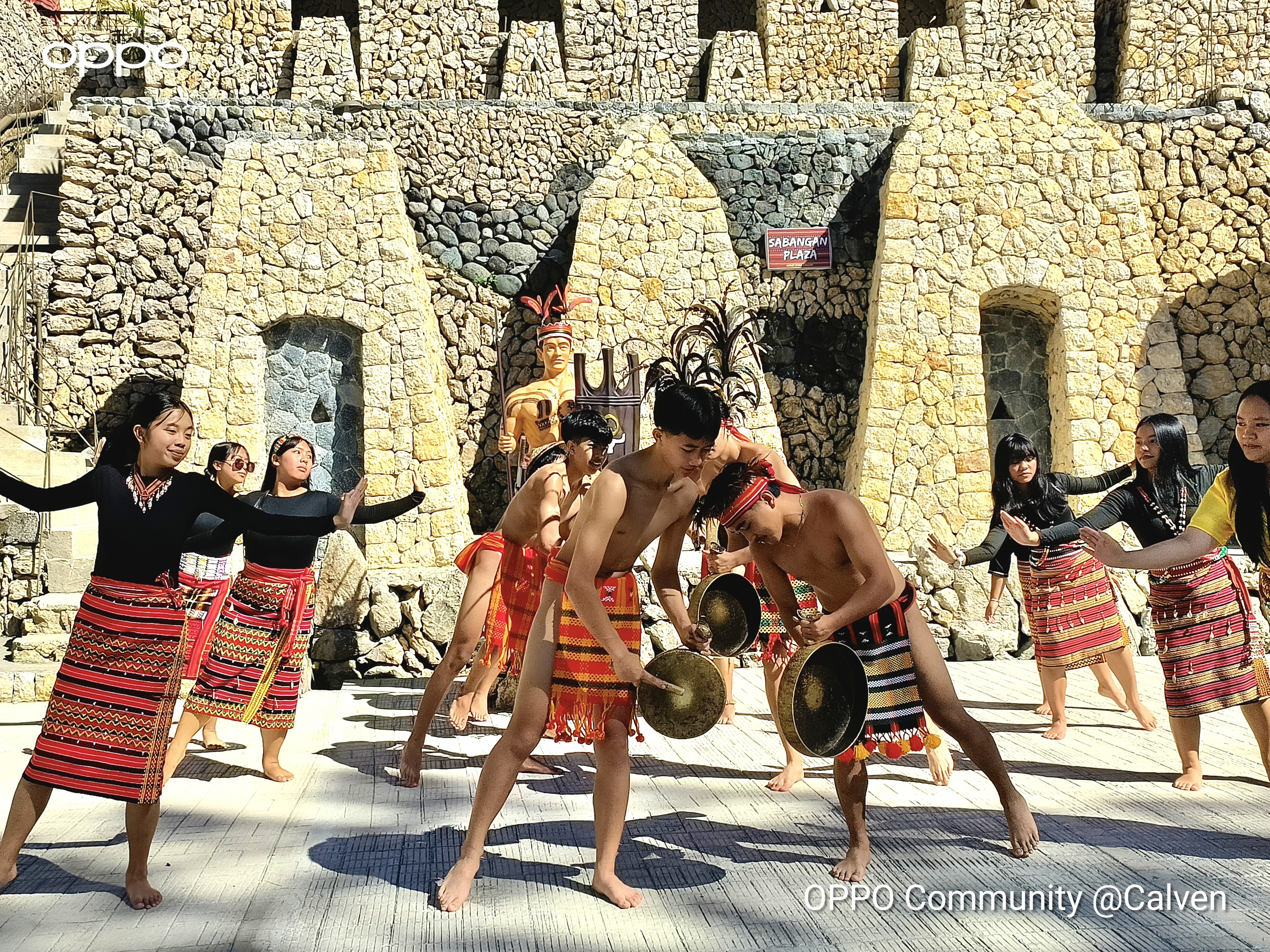 Dance Ritual For Rastas Dancing with Heritage. 🥰