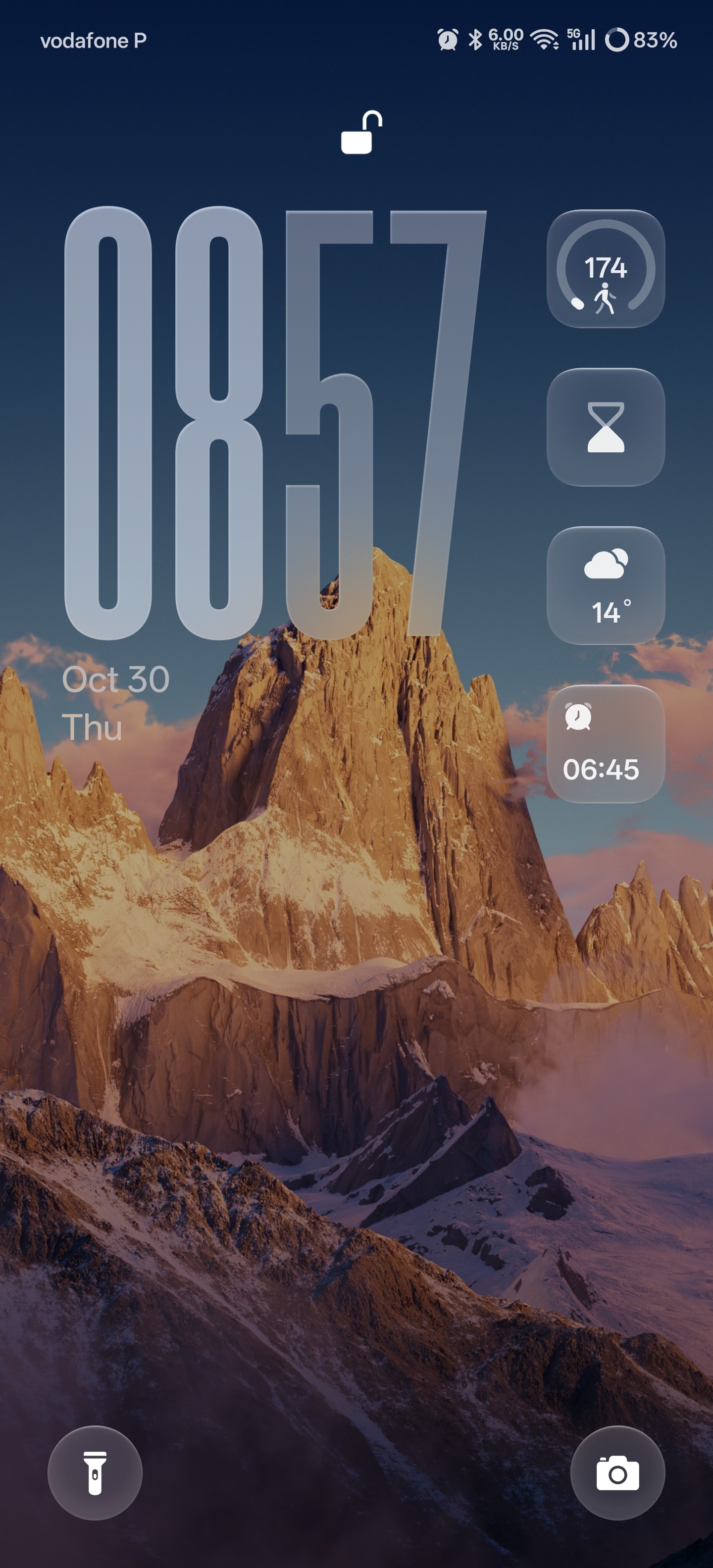 ColorOS 16 Official Feature Overview: Smarter AI, Smoother Design, and ...