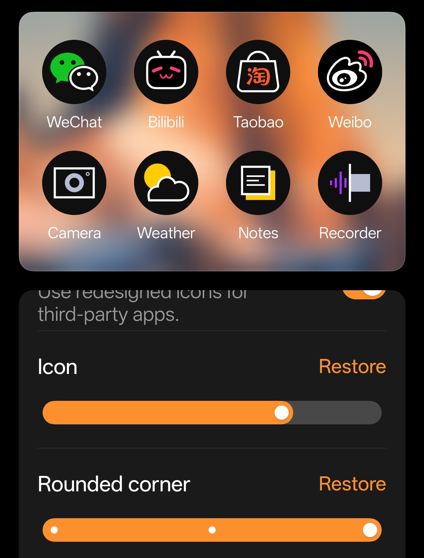 ColorOS 16 - Smoother Than Butter