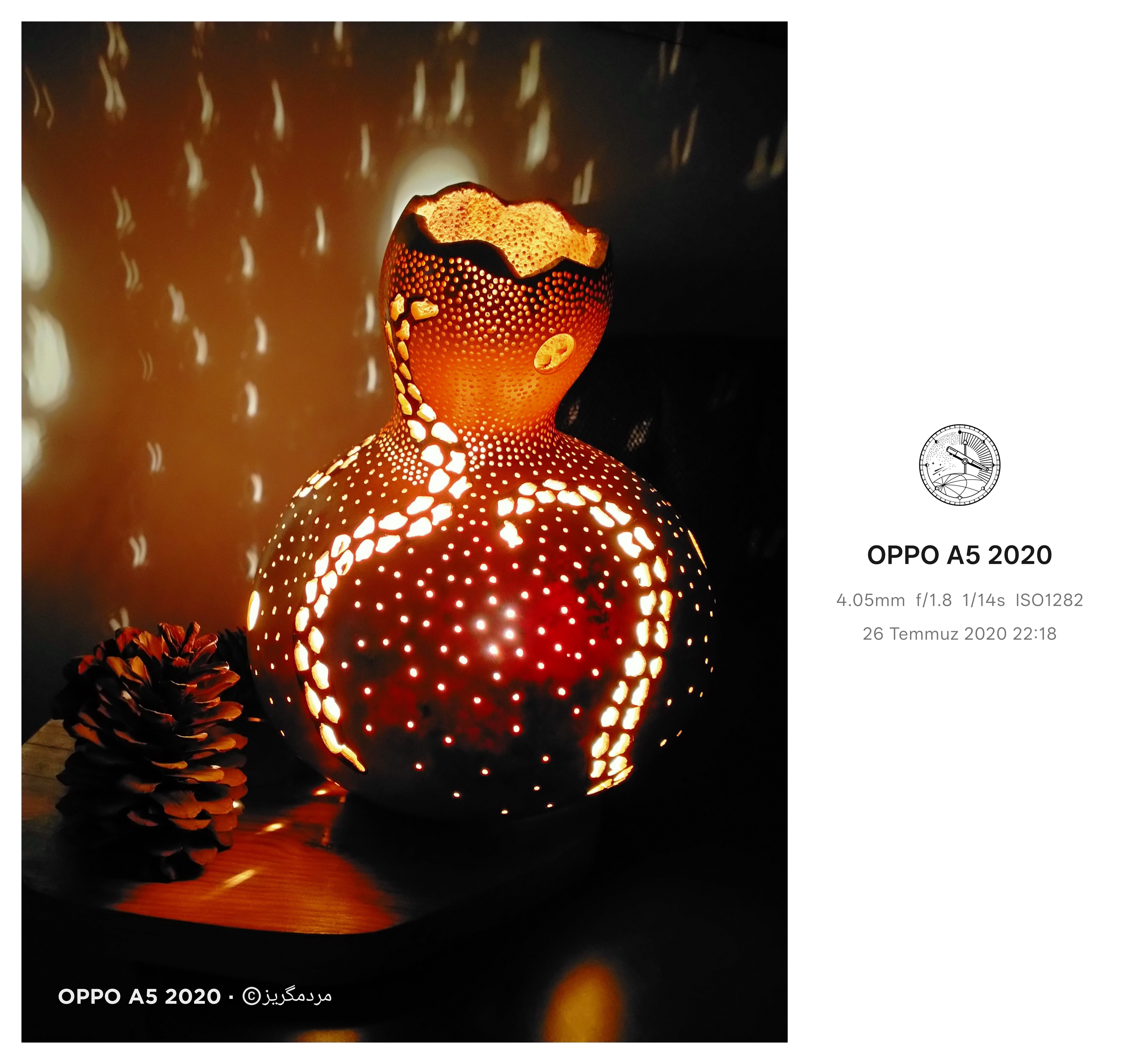 非売品　oppoライト OPPO公式オンラインショップ