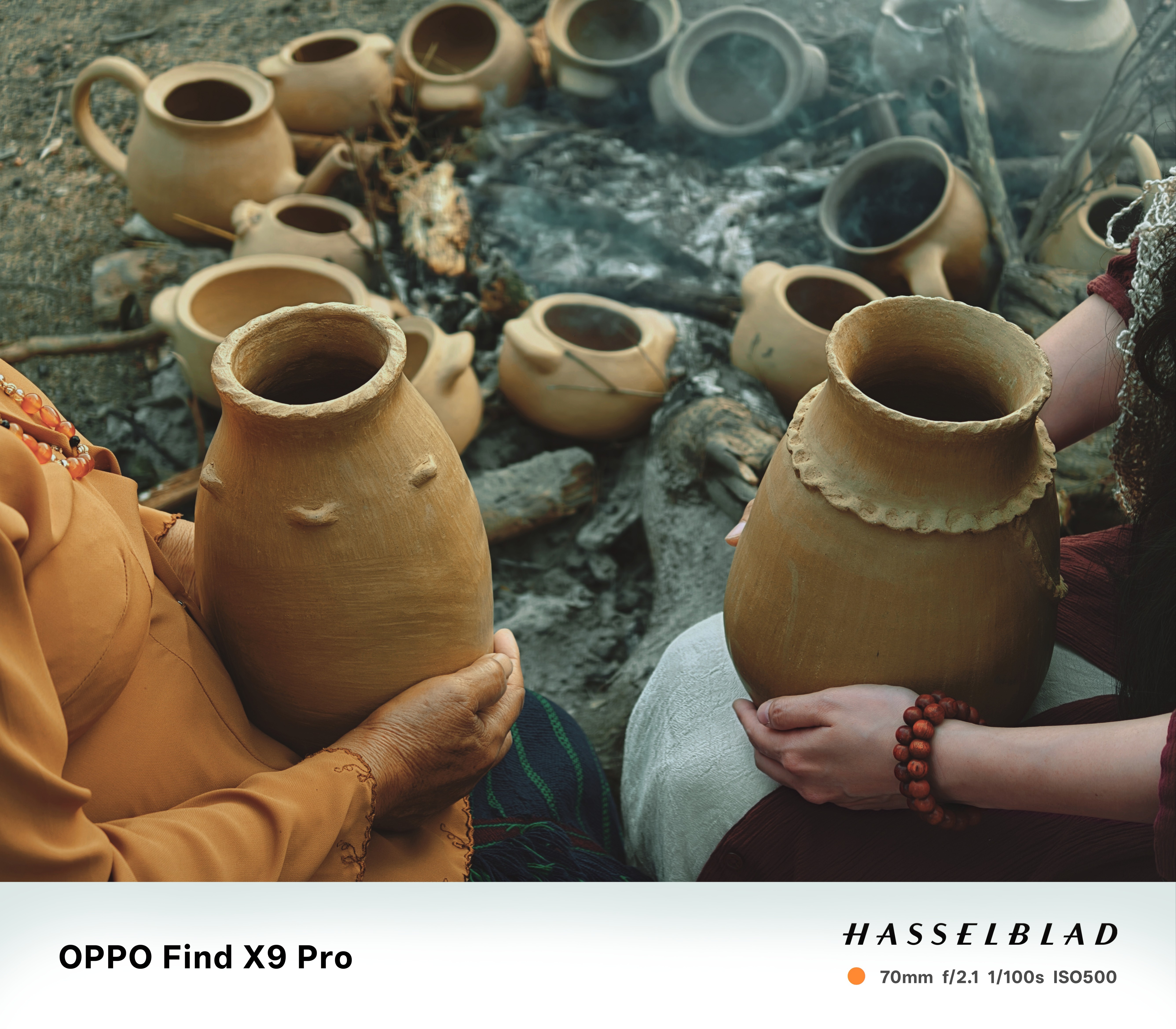 東華鳳九写真専用4（プロフィール説明は読んでください） Captured by the OPPO Find X9 Pro: A striking portrait of a c