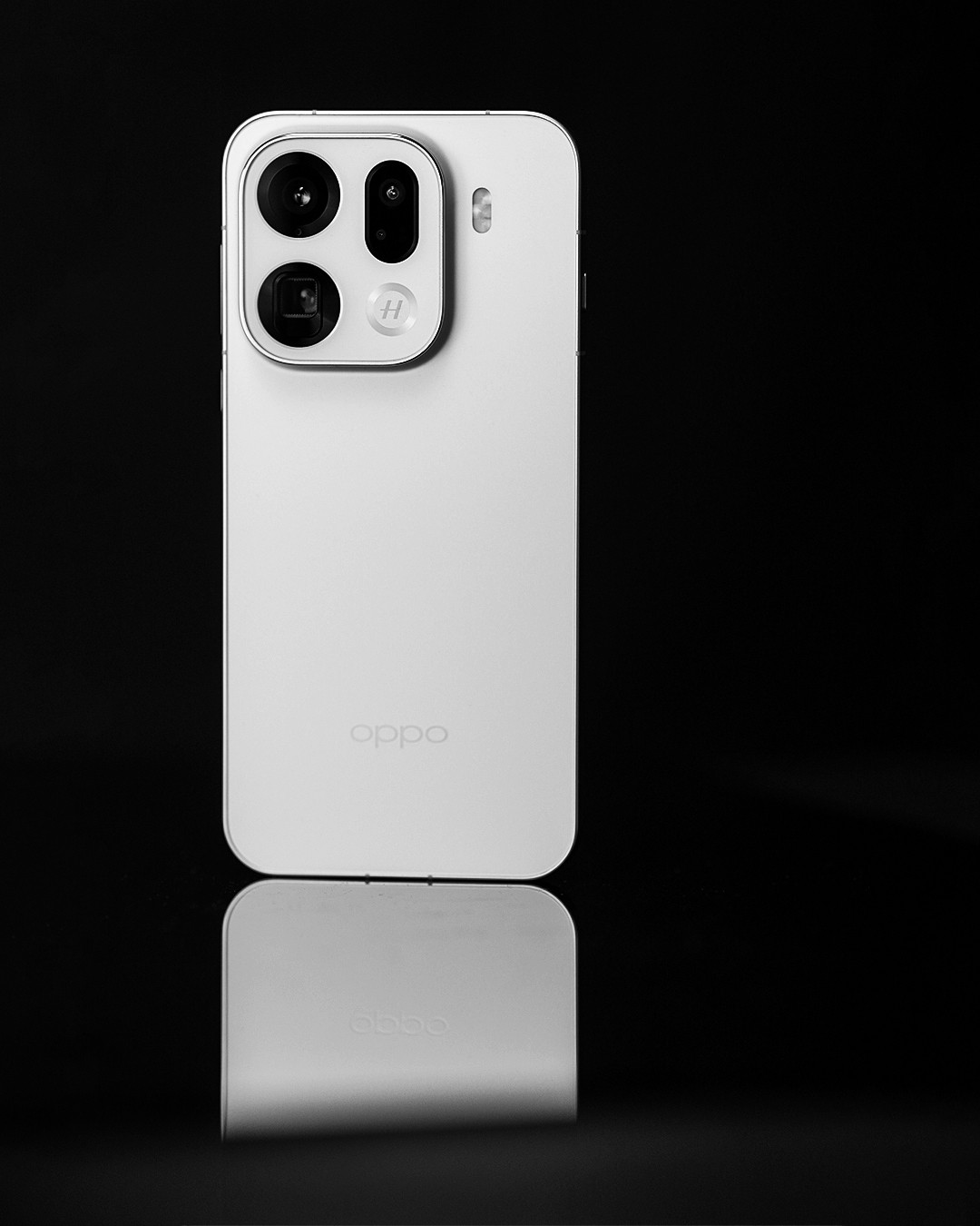 OPPO Find X9 Pro