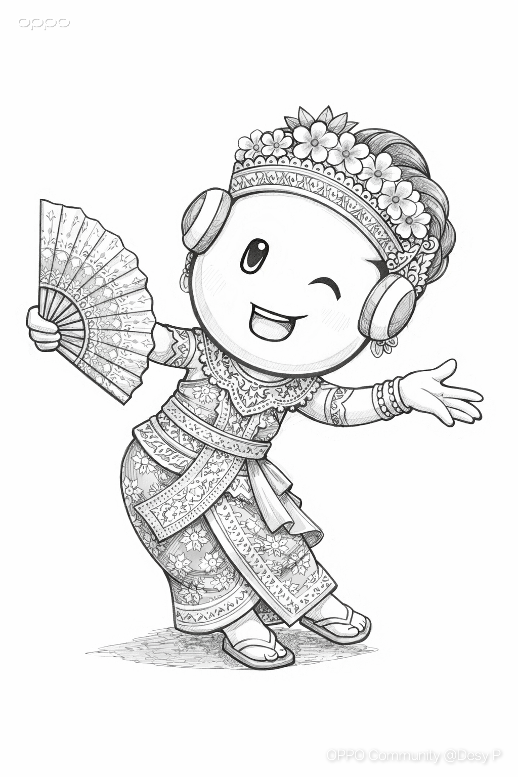 ollie-legong-bali-dancer-indonesia