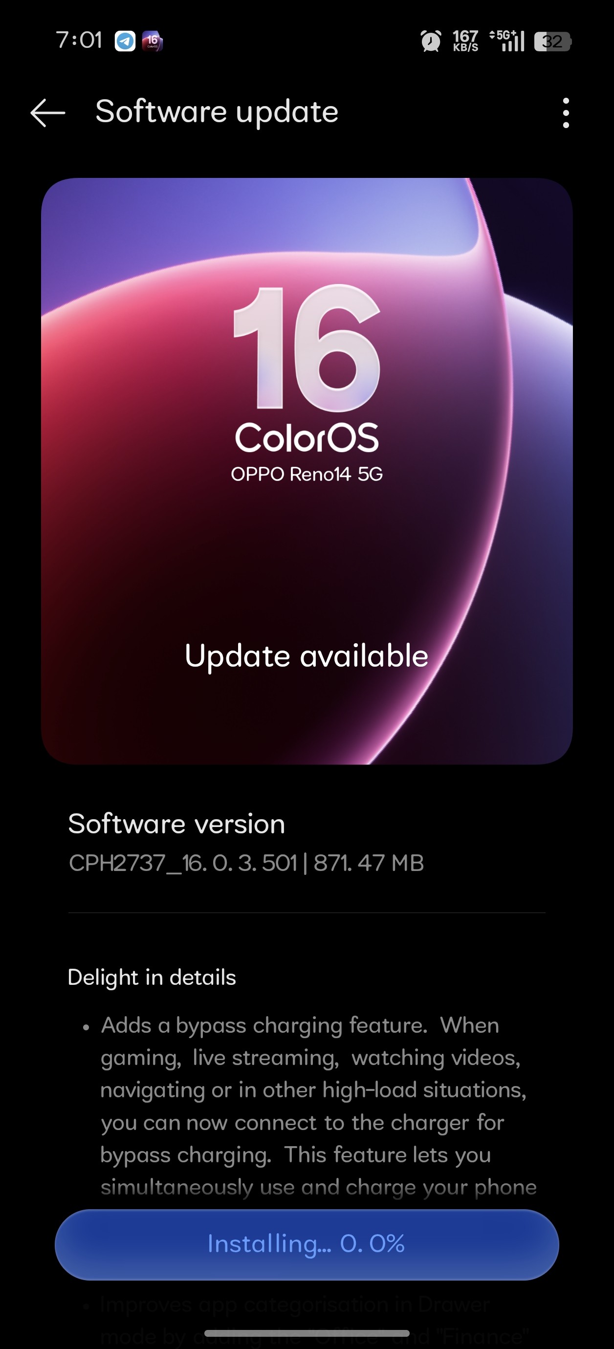 OPPO Global Community