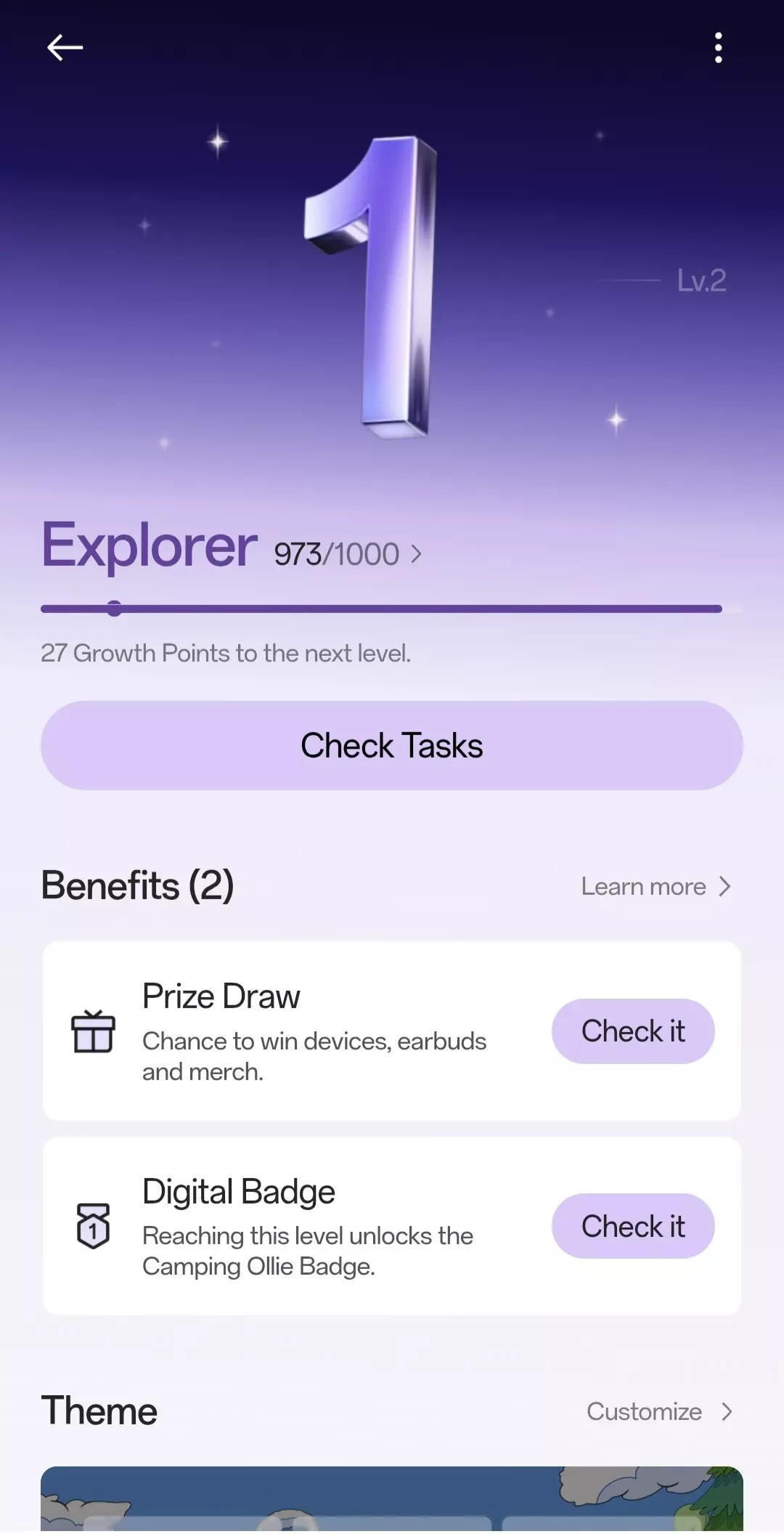 Level - 2