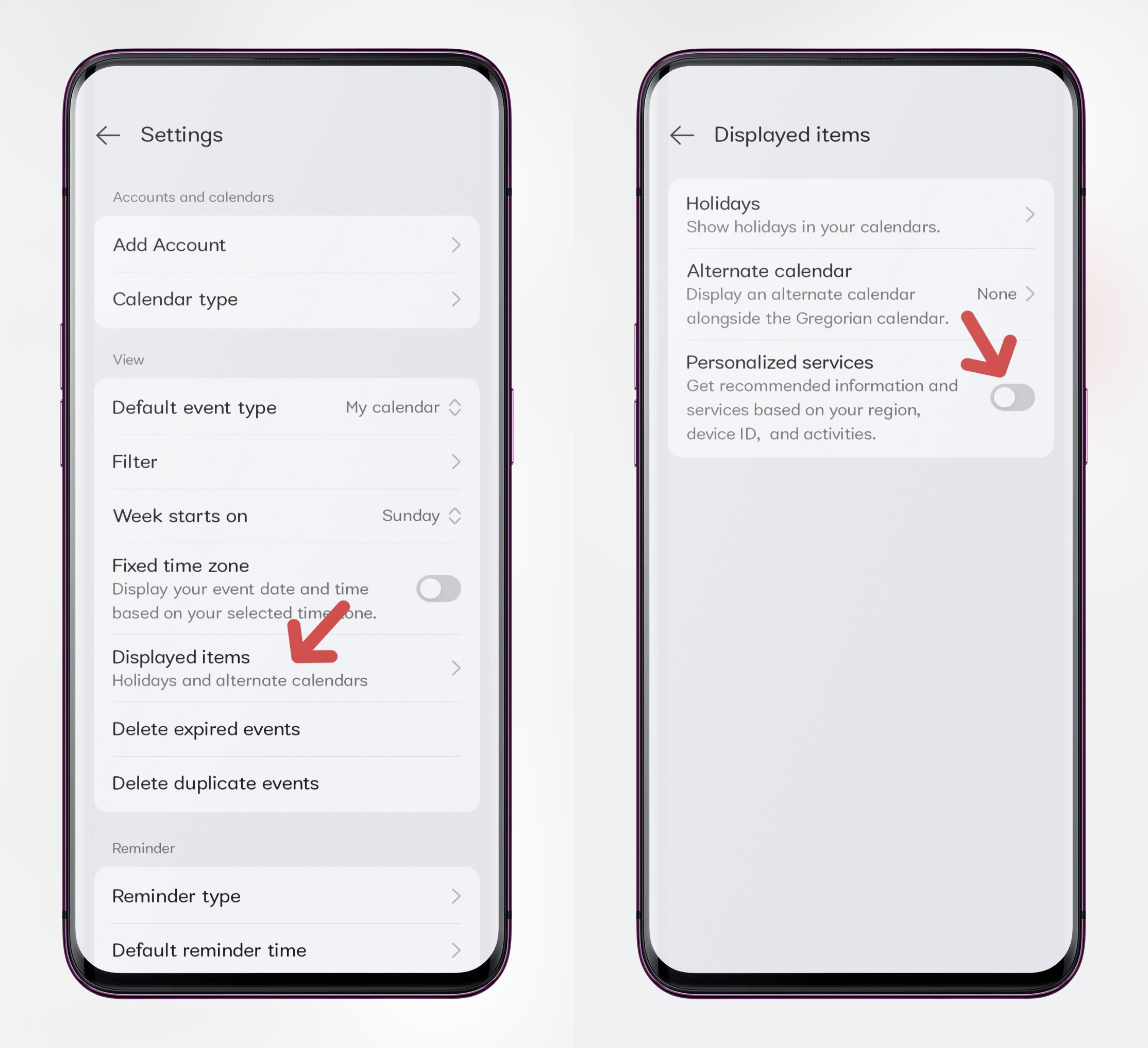 [Updated] How to Kill Ads in Your Phone