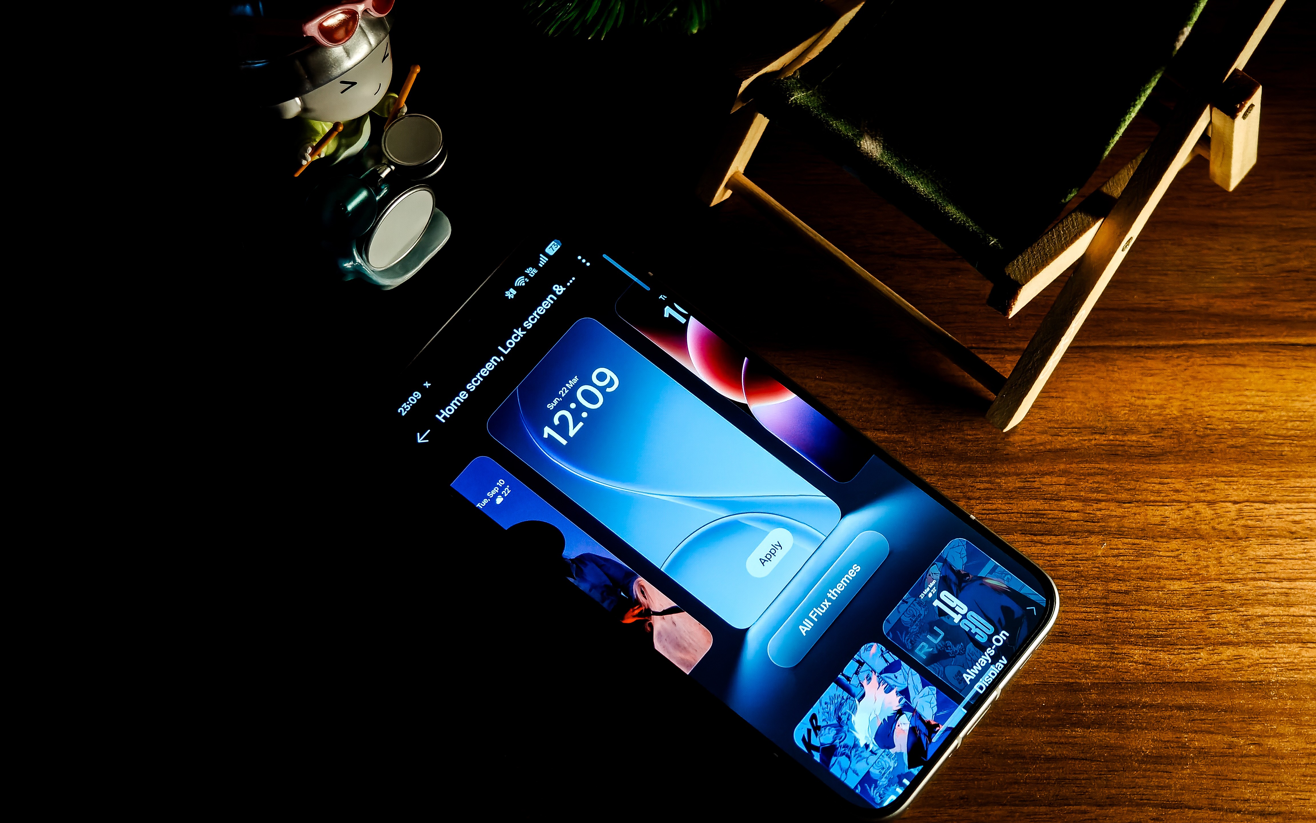 OPPO Reno15: First Things I Recommend Doing After The Setup