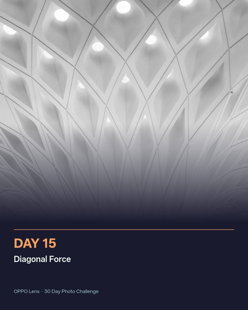 My 30 Day Photo Challenge (Joel Jaswa) Day 15