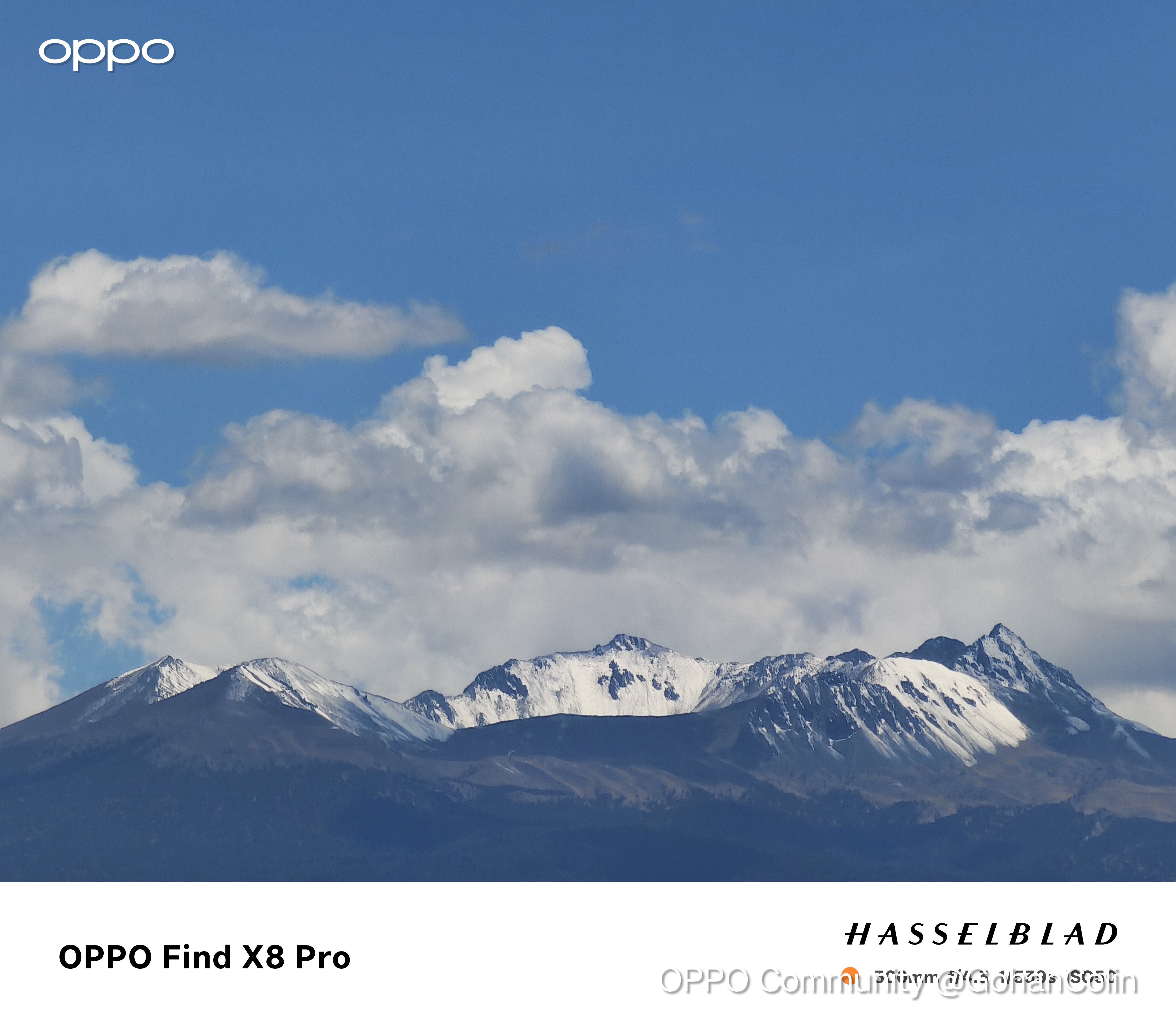 Toluca Volcano known as 